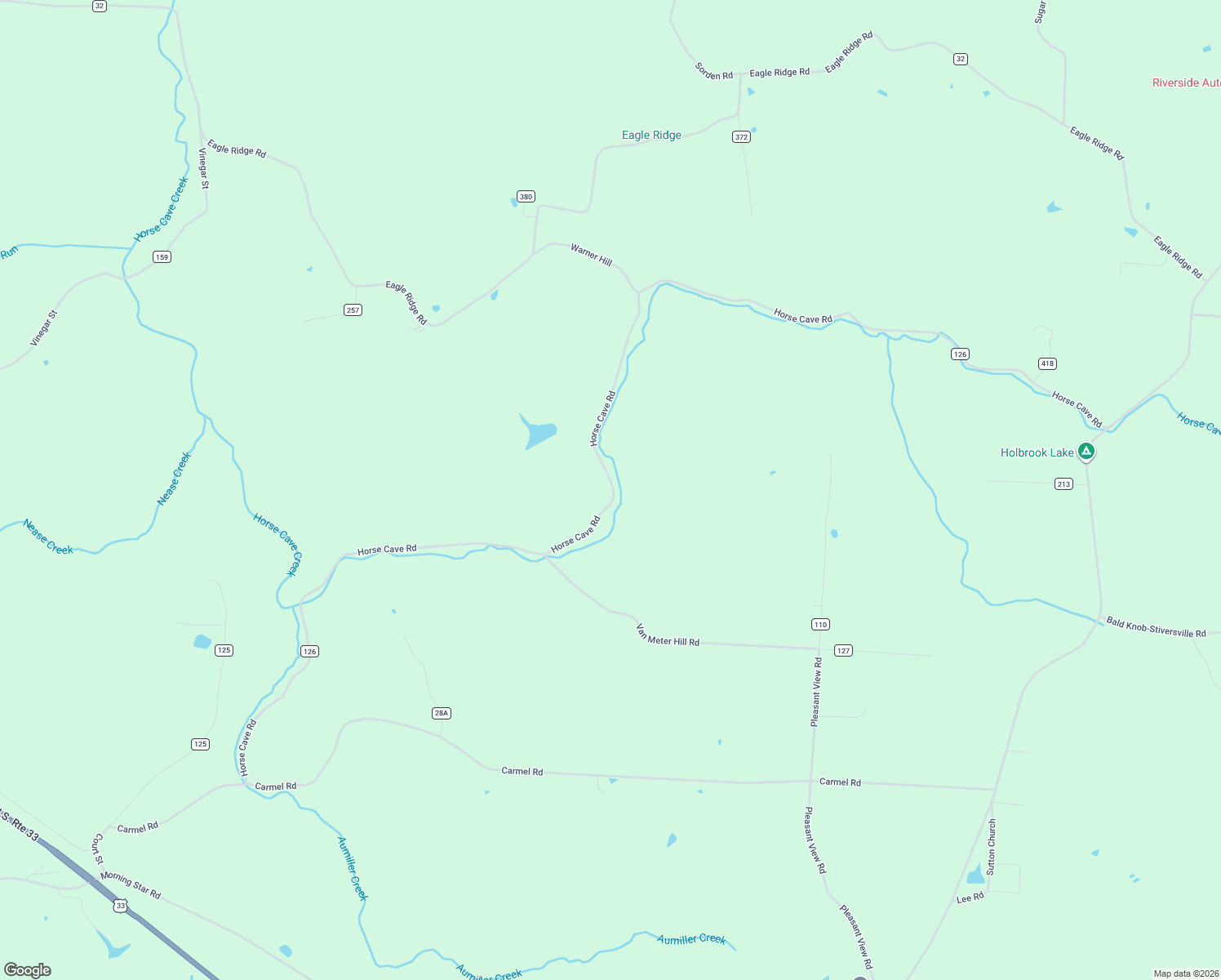 map of restaurants, bars, coffee shops, grocery stores, and more near in Syracuse