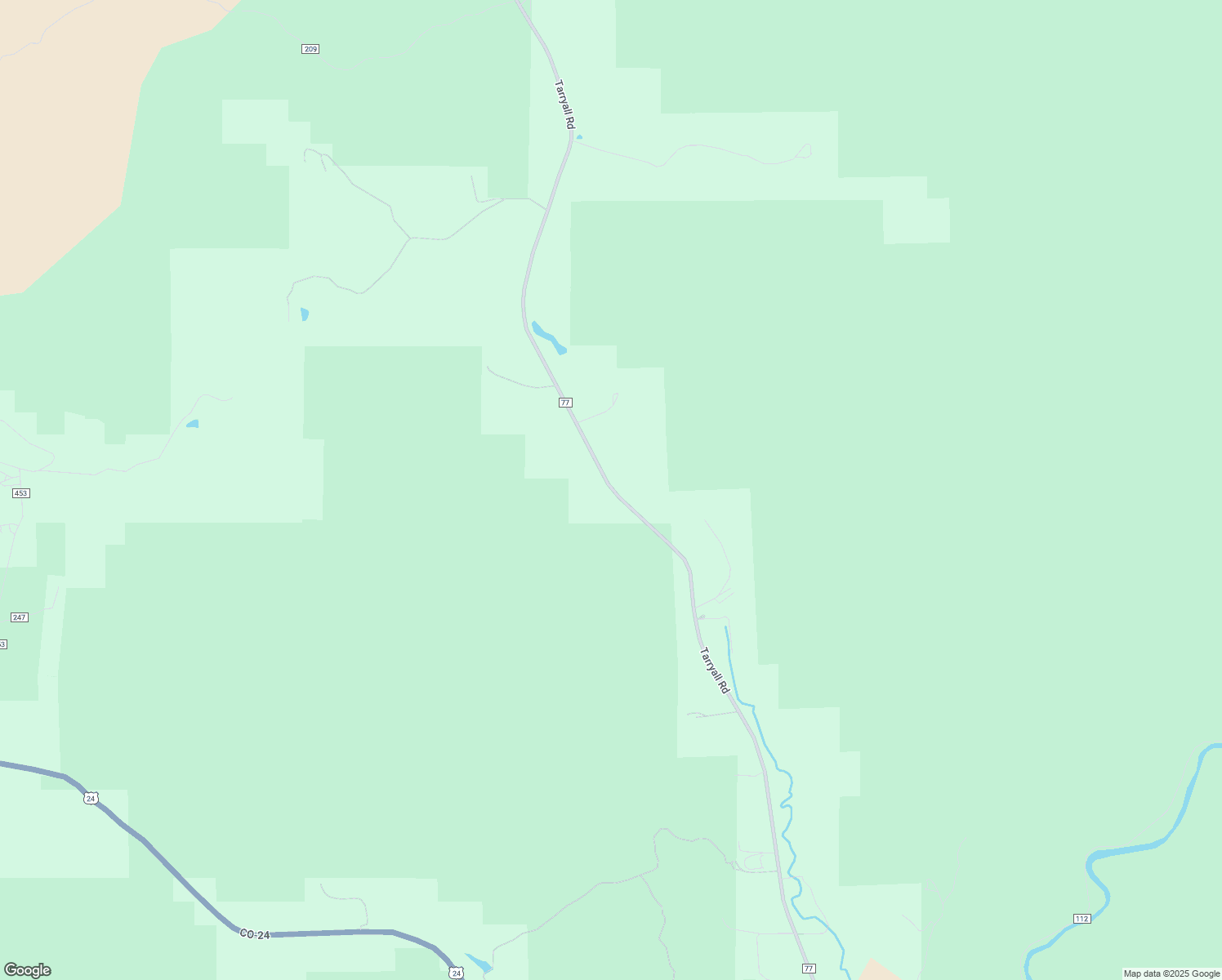 map of restaurants, bars, coffee shops, grocery stores, and more near in Lake George