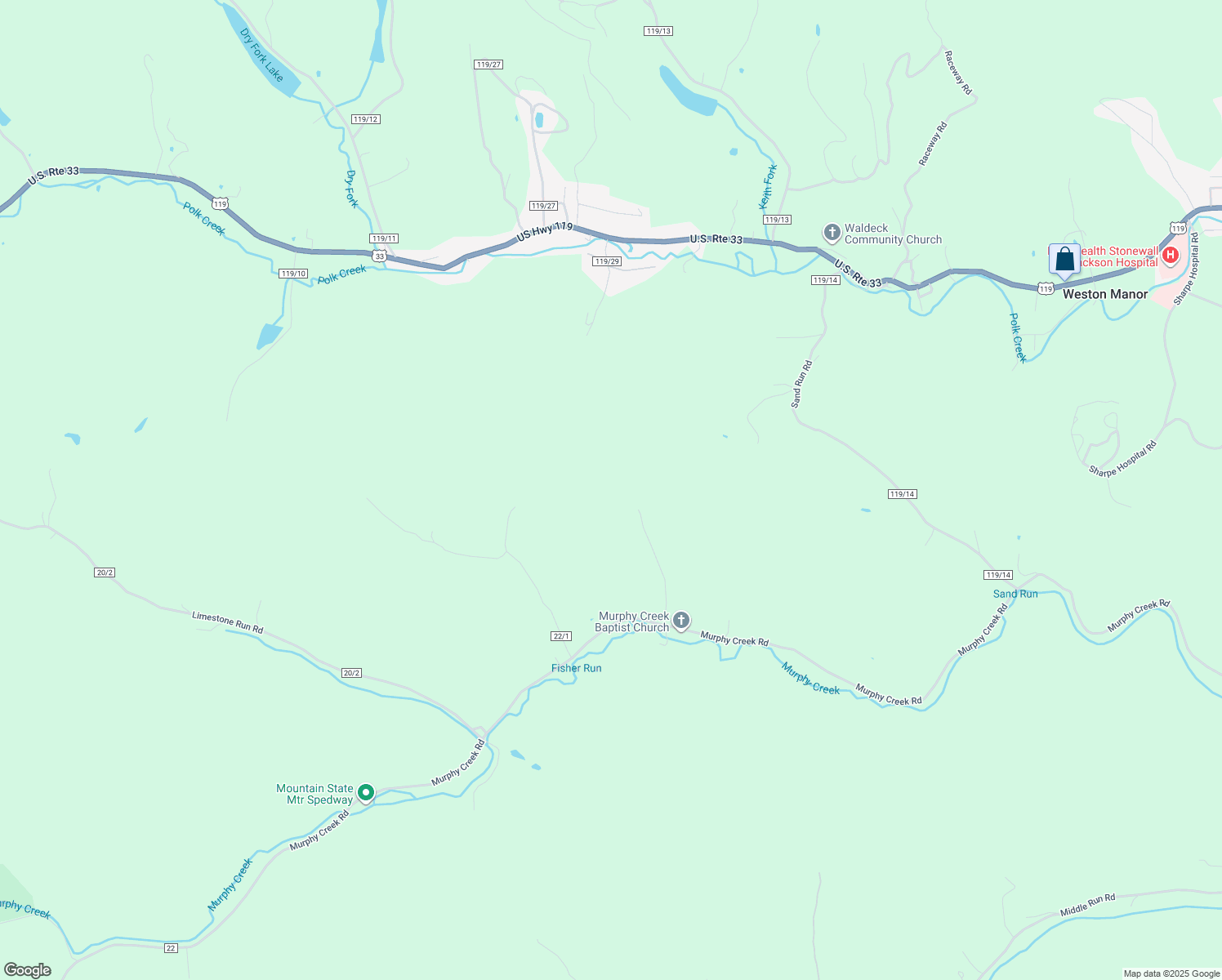 map of restaurants, bars, coffee shops, grocery stores, and more near in Weston