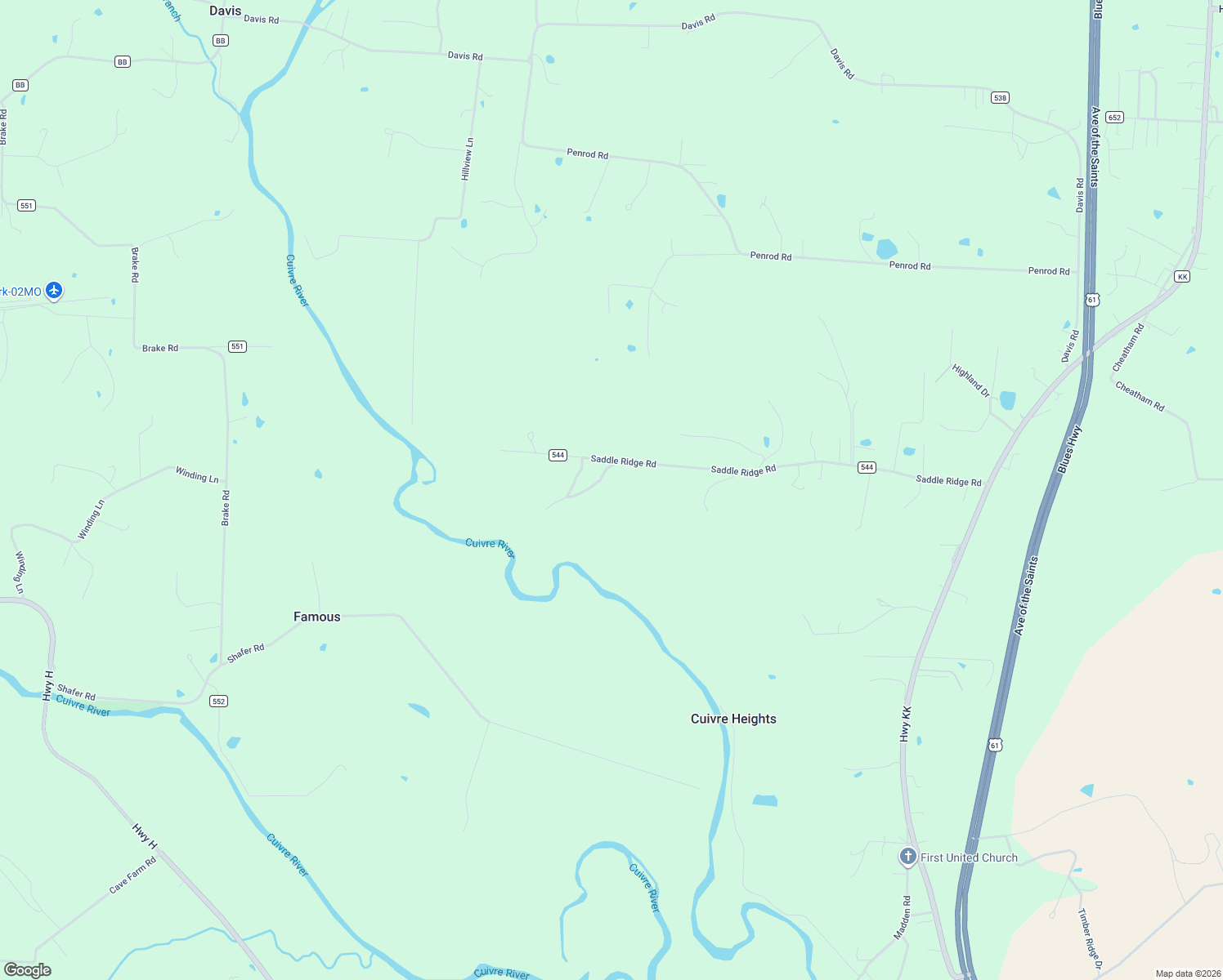 map of restaurants, bars, coffee shops, grocery stores, and more near 6434 Saddle Ridge Road in Troy