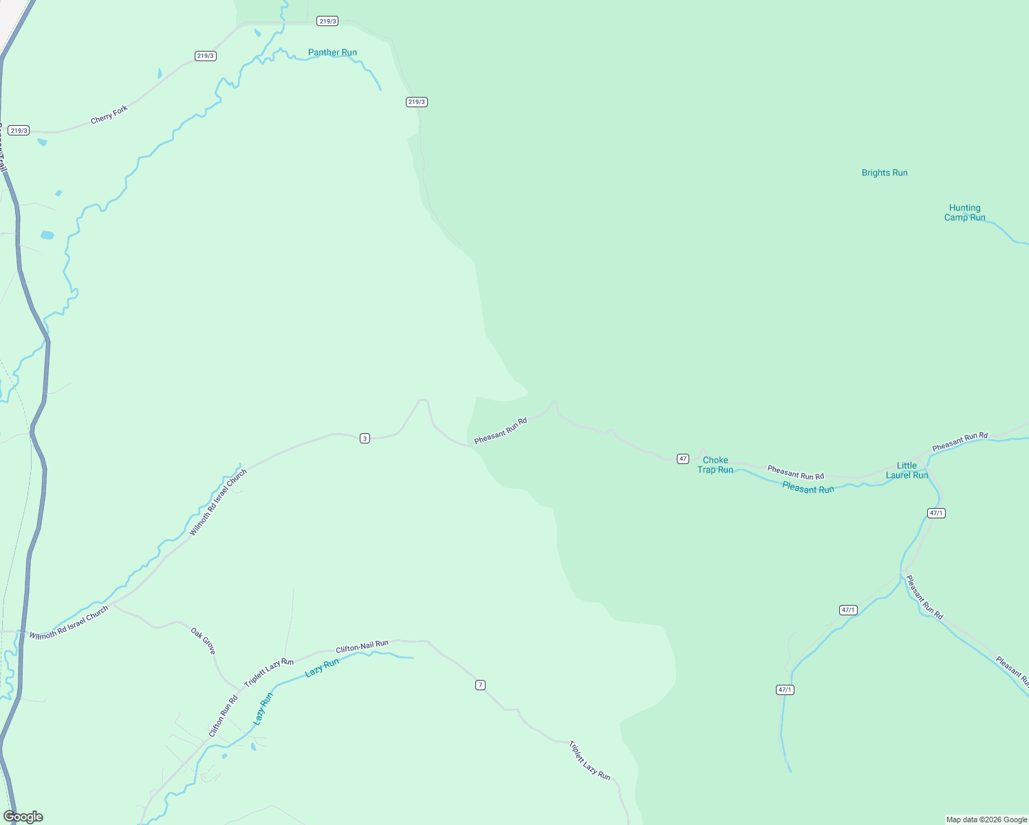 map of restaurants, bars, coffee shops, grocery stores, and more near in Montrose