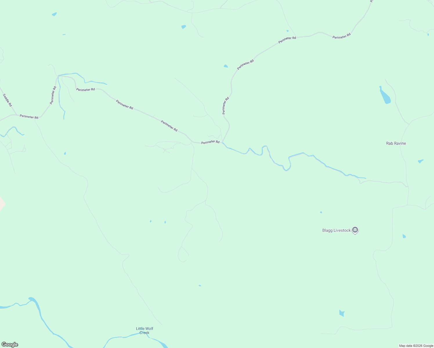 map of restaurants, bars, coffee shops, grocery stores, and more near 23443 Corino Way in Grass Valley