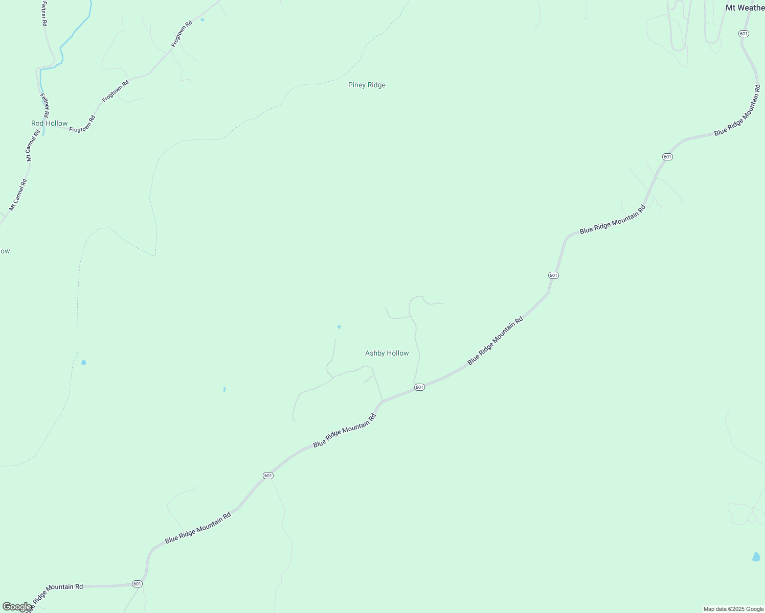 map of restaurants, bars, coffee shops, grocery stores, and more near 351 Windwood Lane in Paris