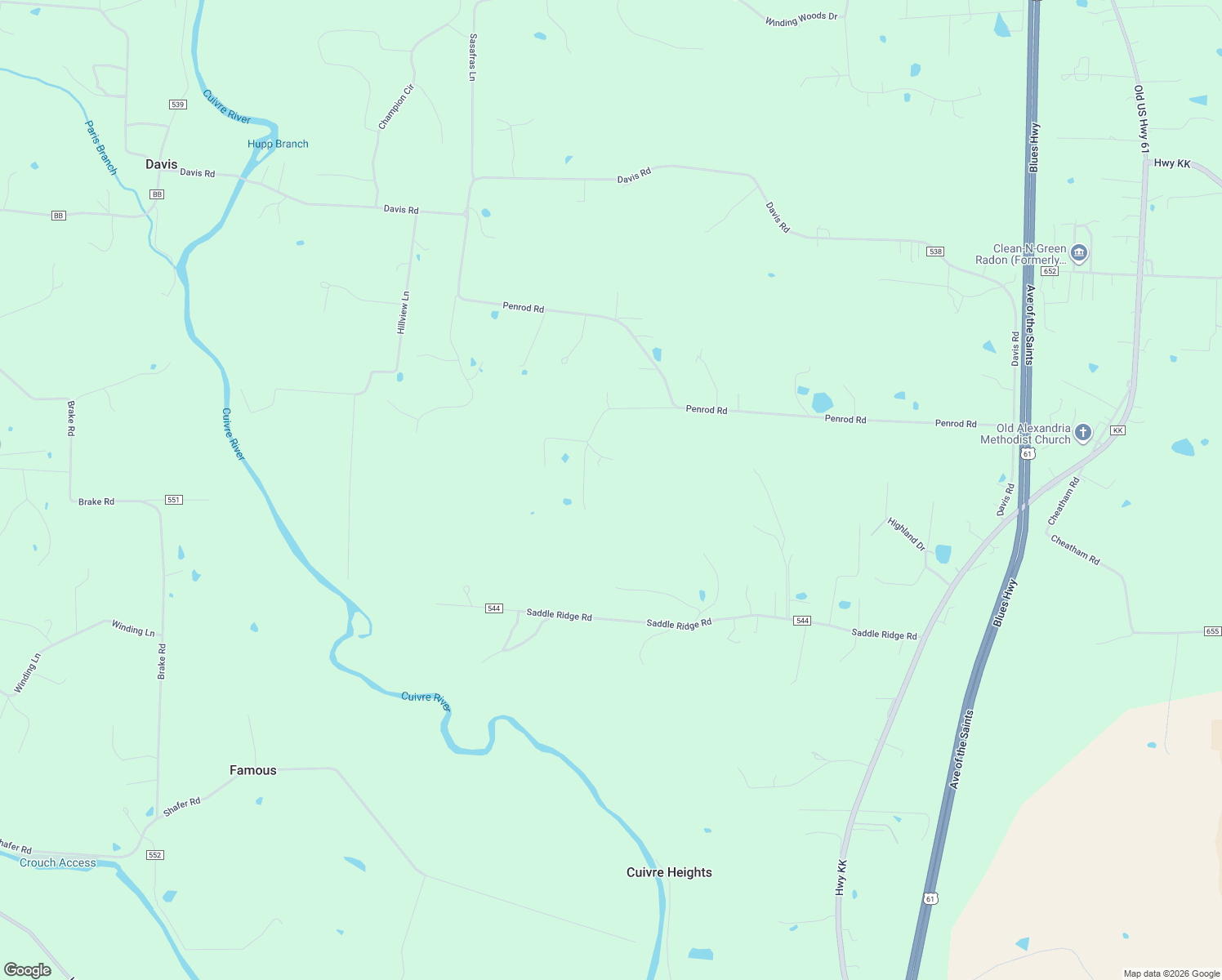 map of restaurants, bars, coffee shops, grocery stores, and more near 26 Lynx Valley Lane in Troy