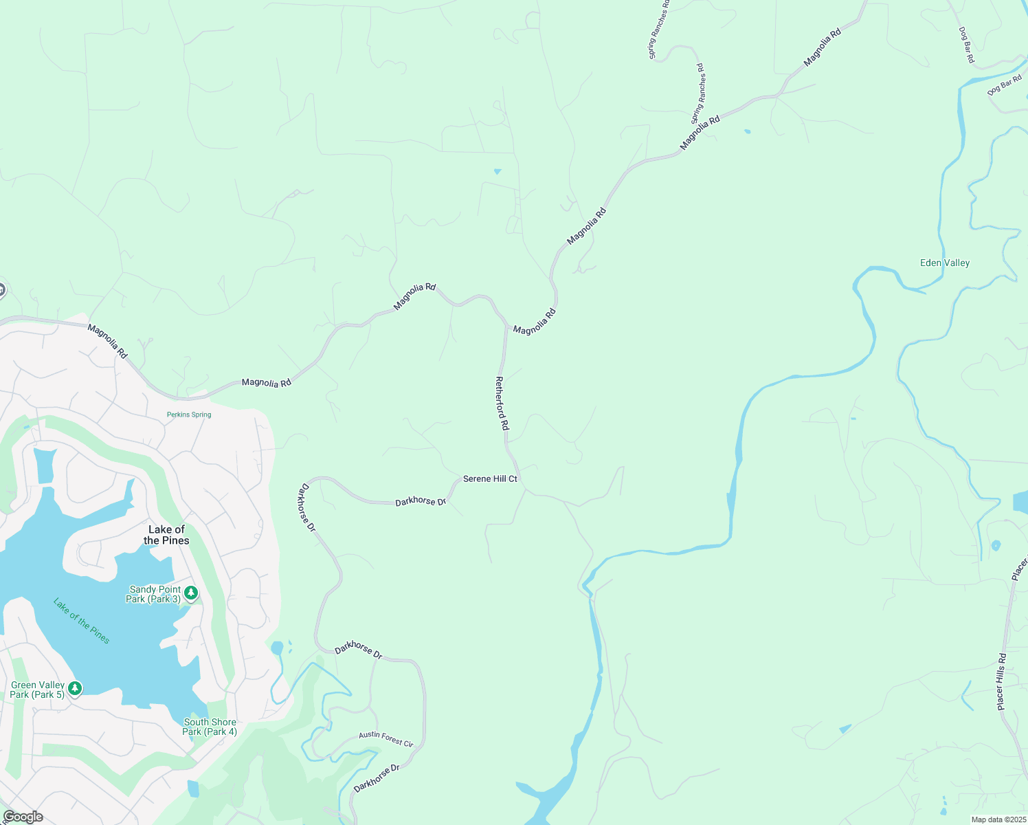 map of restaurants, bars, coffee shops, grocery stores, and more near 22687 Chateau Court in Grass Valley