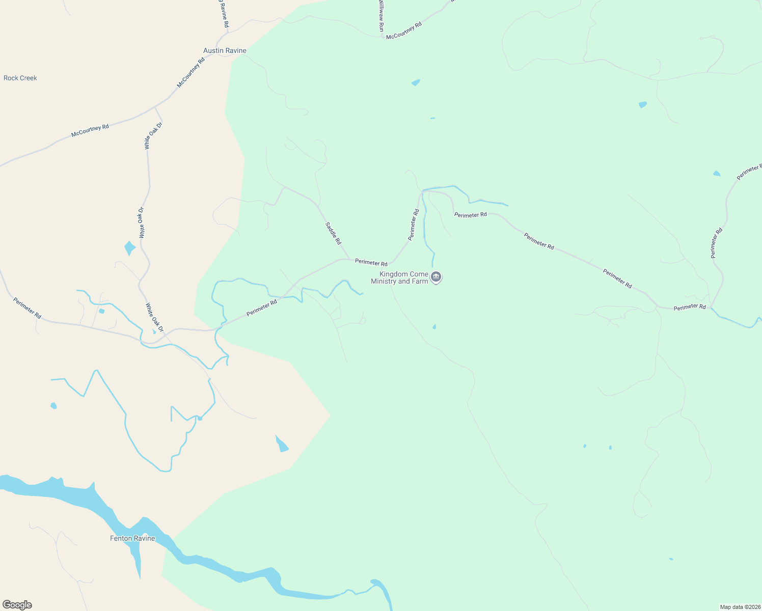 map of restaurants, bars, coffee shops, grocery stores, and more near 22545 Perimeter Road in Grass Valley