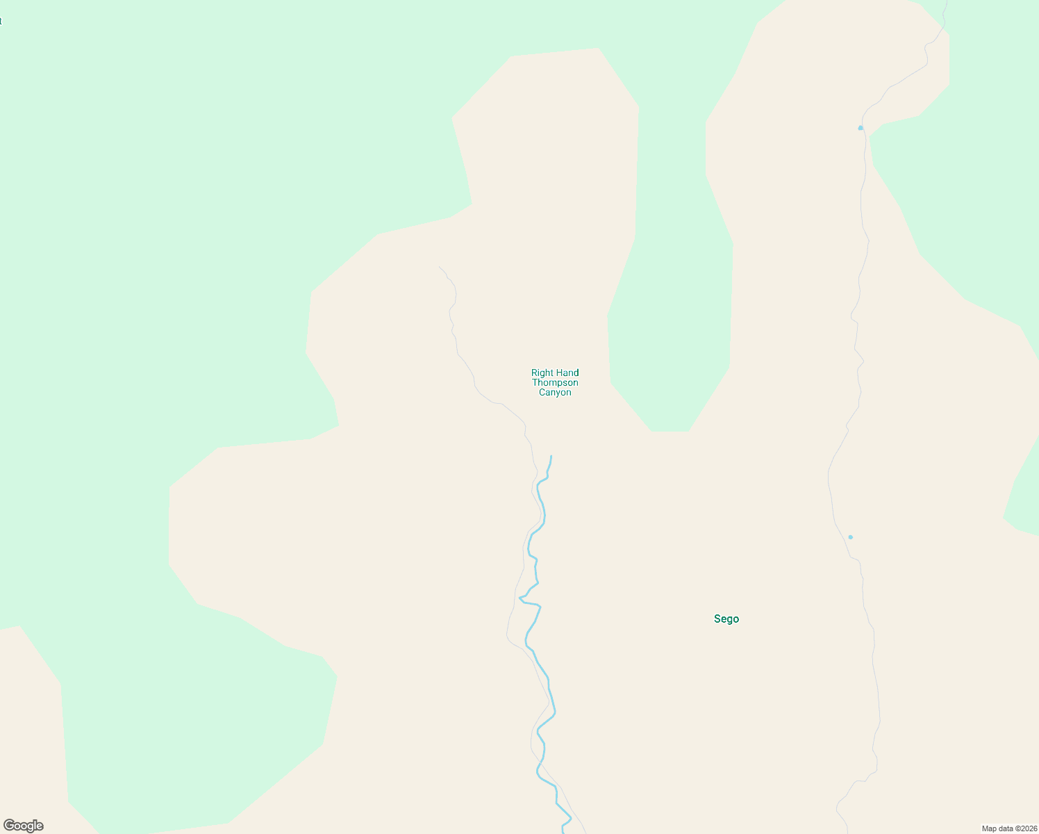 map of restaurants, bars, coffee shops, grocery stores, and more near in Sego