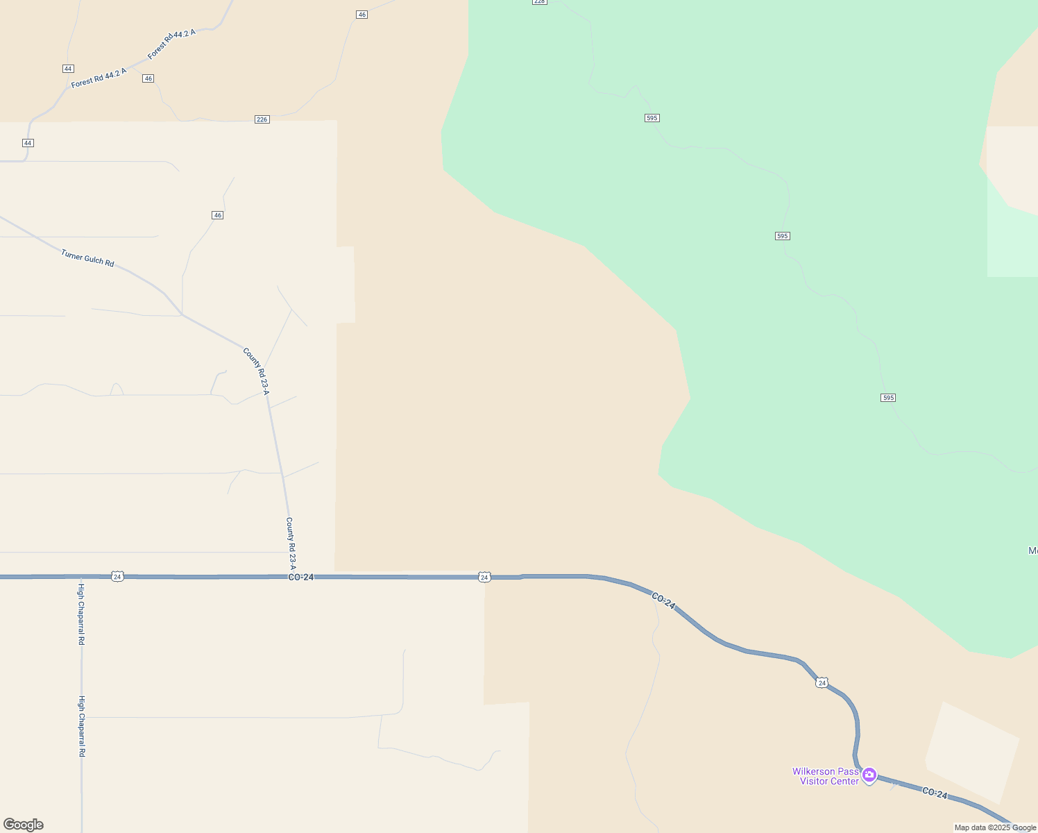 map of restaurants, bars, coffee shops, grocery stores, and more near in Lake George
