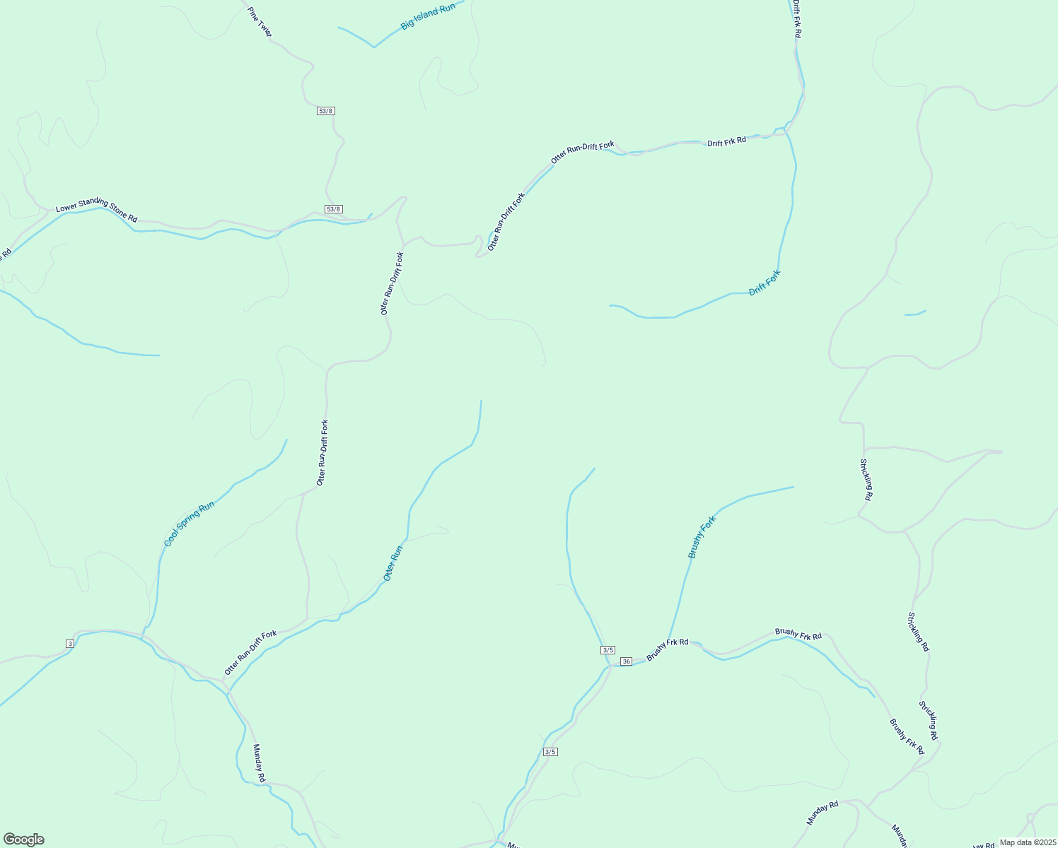 map of restaurants, bars, coffee shops, grocery stores, and more near in Newark