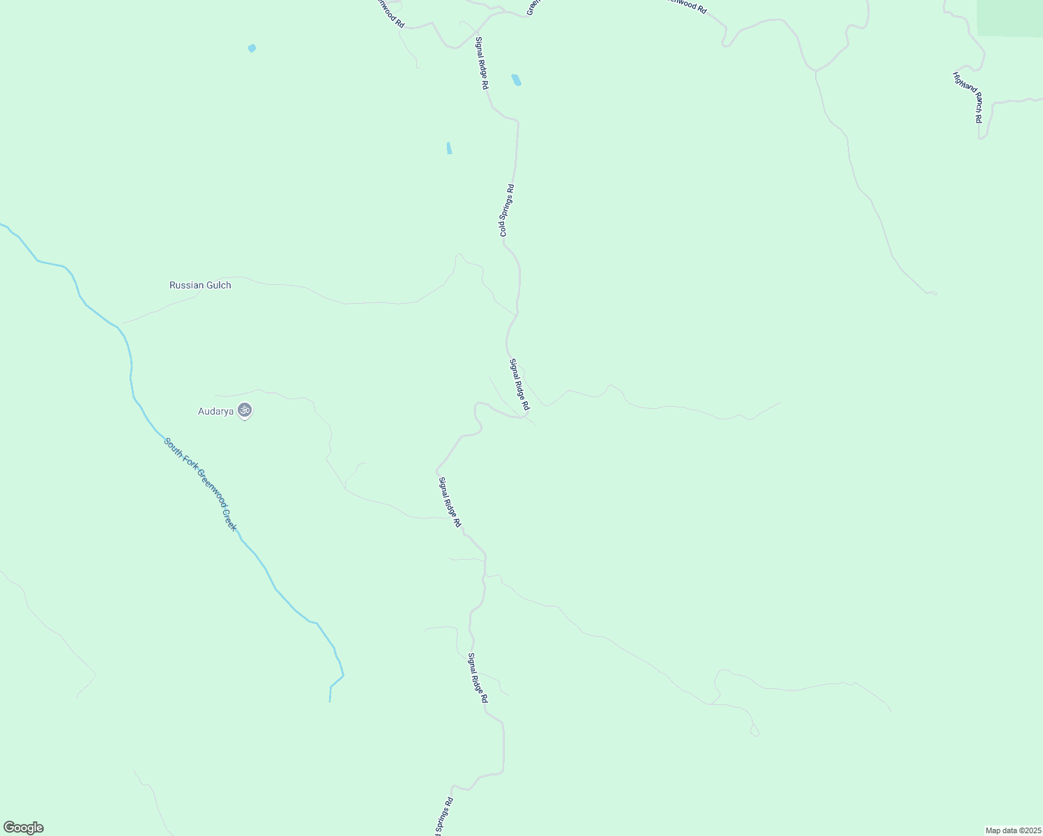 map of restaurants, bars, coffee shops, grocery stores, and more near 7202 Signal Ridge Road in Philo