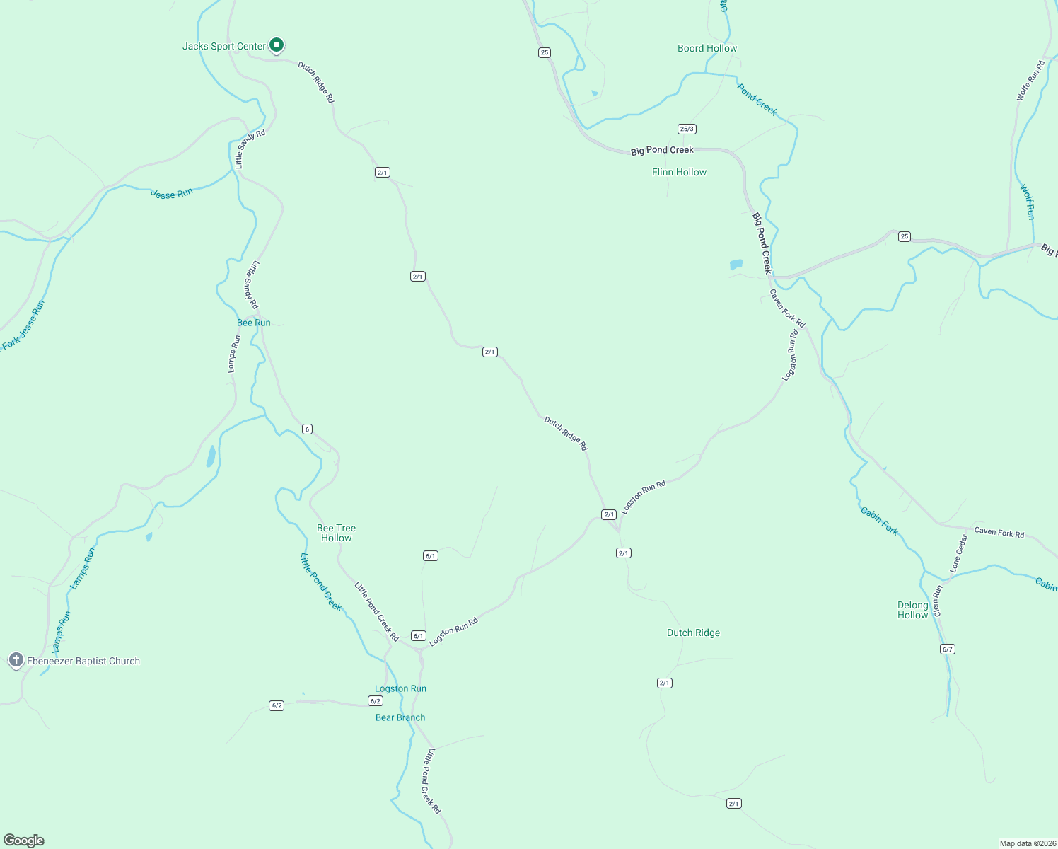 map of restaurants, bars, coffee shops, grocery stores, and more near in Willowdale