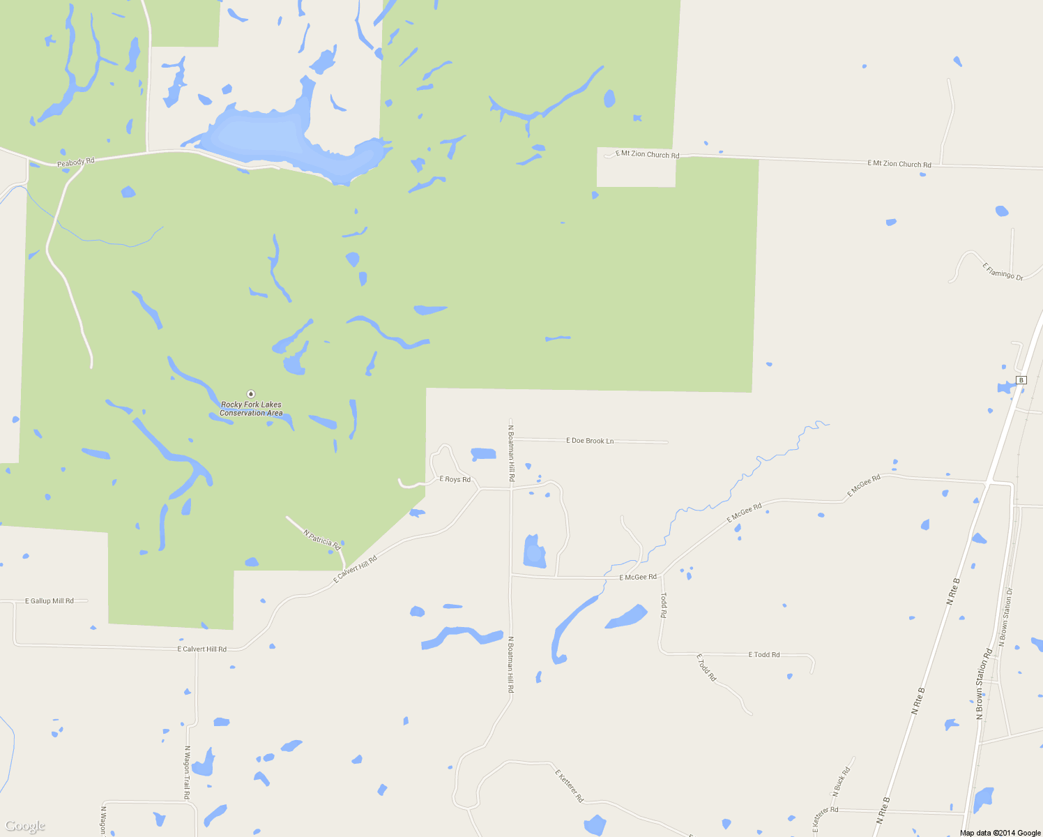 map of restaurants, bars, coffee shops, grocery stores, and more near 3055 East Doe Brook Lane in Columbia