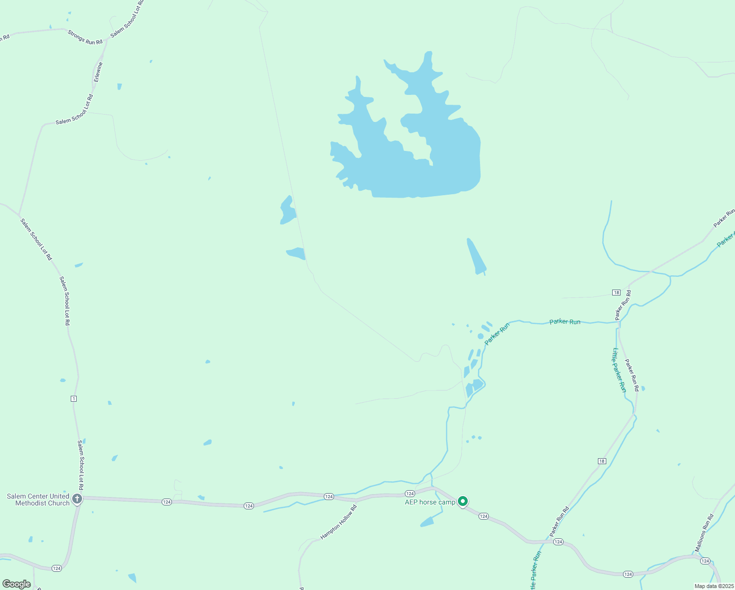 map of restaurants, bars, coffee shops, grocery stores, and more near in Dexter