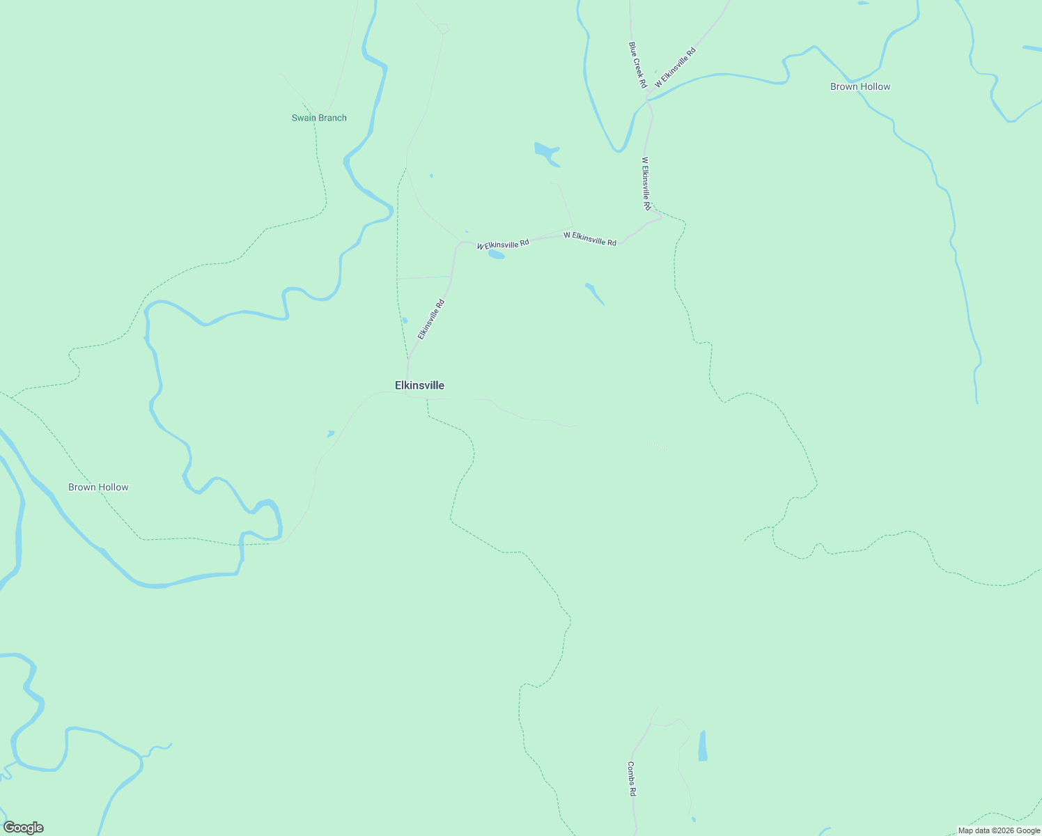 map of restaurants, bars, coffee shops, grocery stores, and more near 820 Combs Road in Nashville