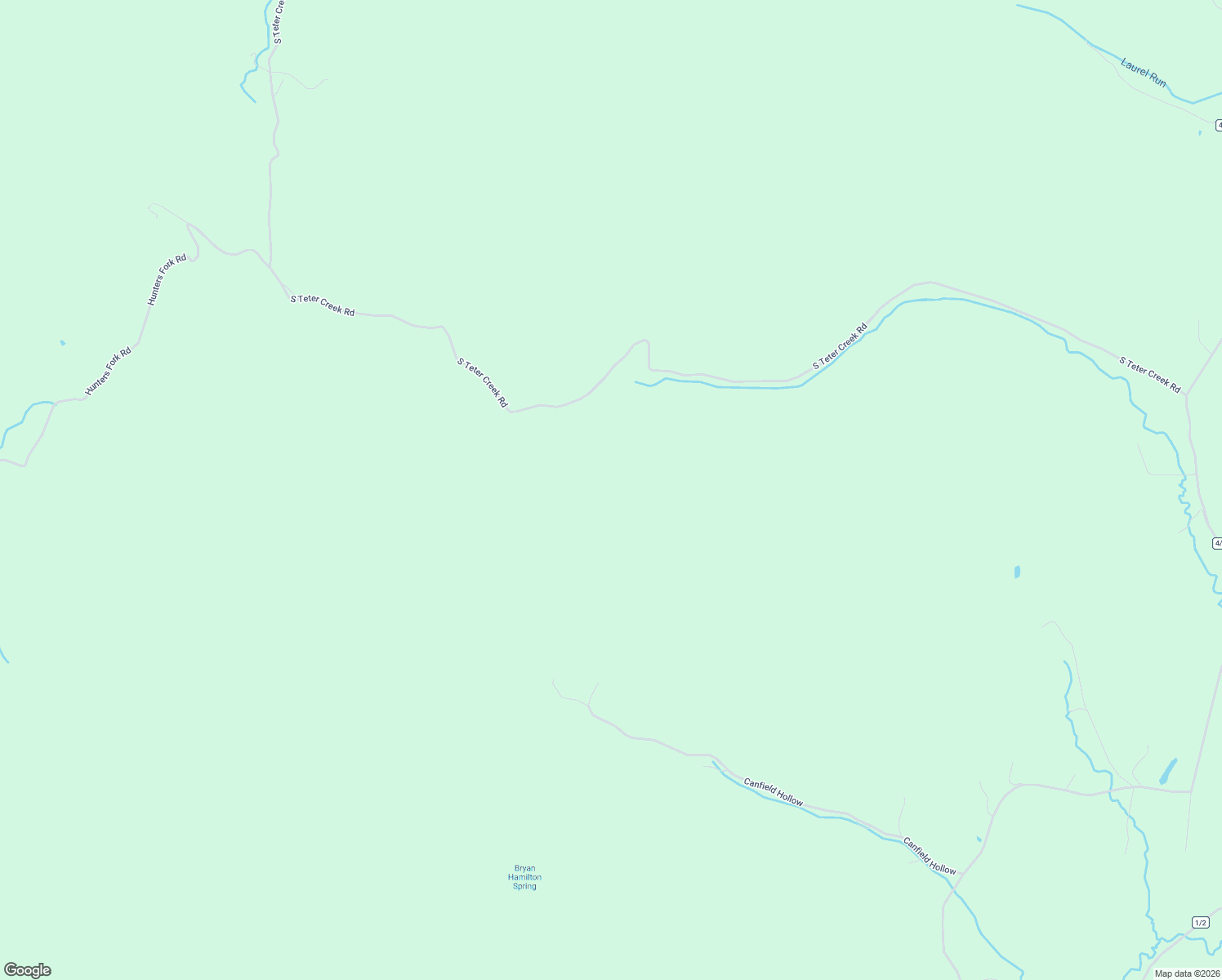 map of restaurants, bars, coffee shops, grocery stores, and more near 2347 Salt Lick in Montrose