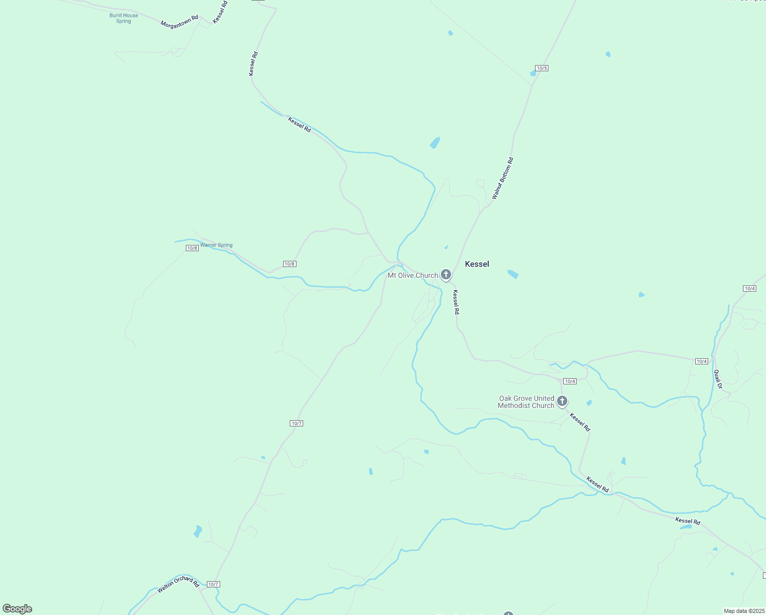 map of restaurants, bars, coffee shops, grocery stores, and more near in Fisher