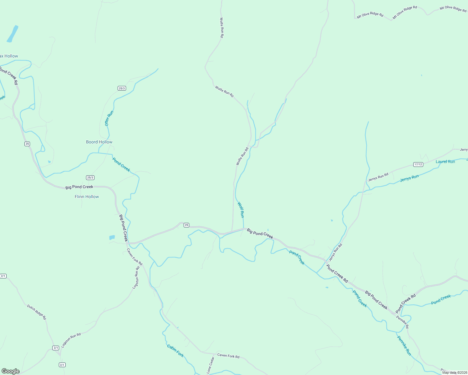 map of restaurants, bars, coffee shops, grocery stores, and more near 241 Wolfe Run Road in Belleville
