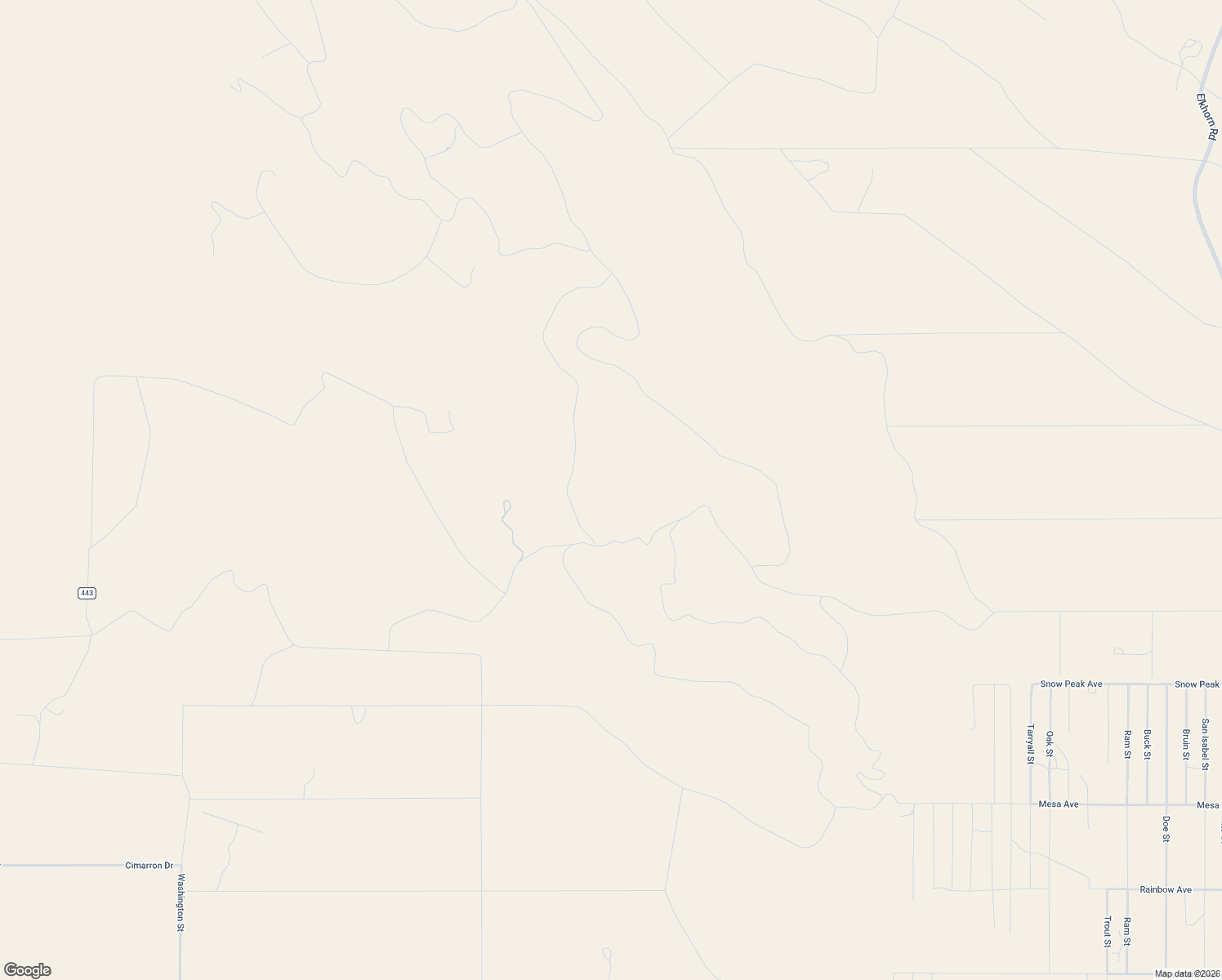 map of restaurants, bars, coffee shops, grocery stores, and more near 369 Summit Road in Hartsel