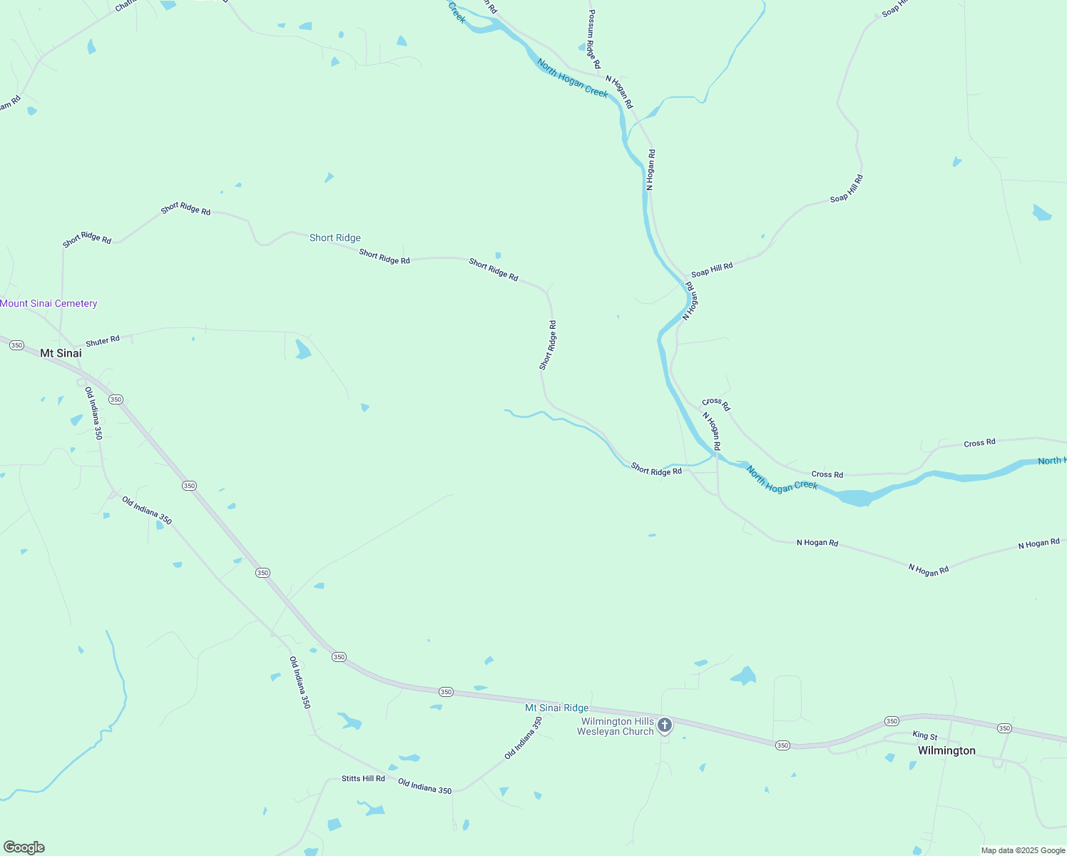 map of restaurants, bars, coffee shops, grocery stores, and more near in Aurora