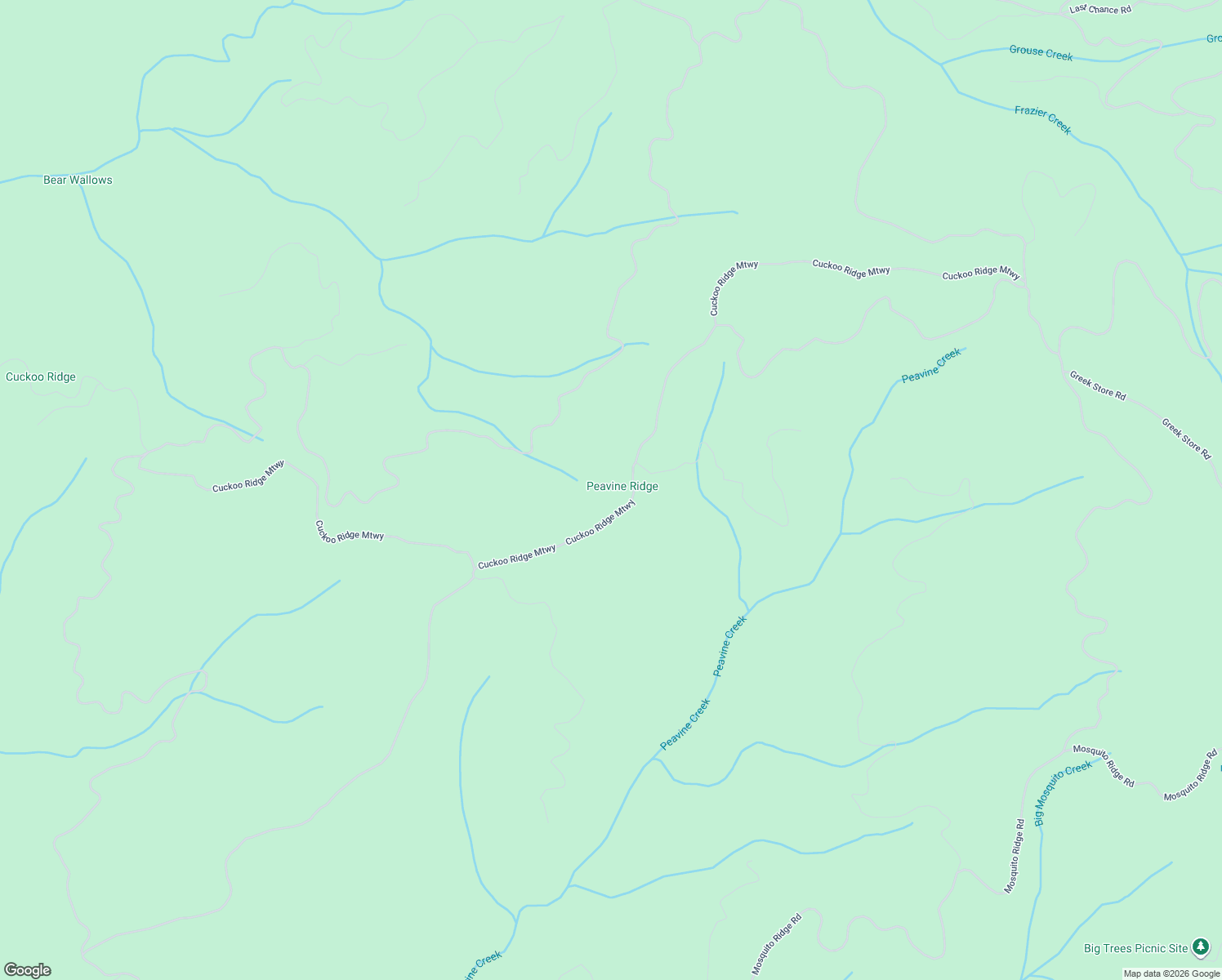 map of restaurants, bars, coffee shops, grocery stores, and more near in Greekstore