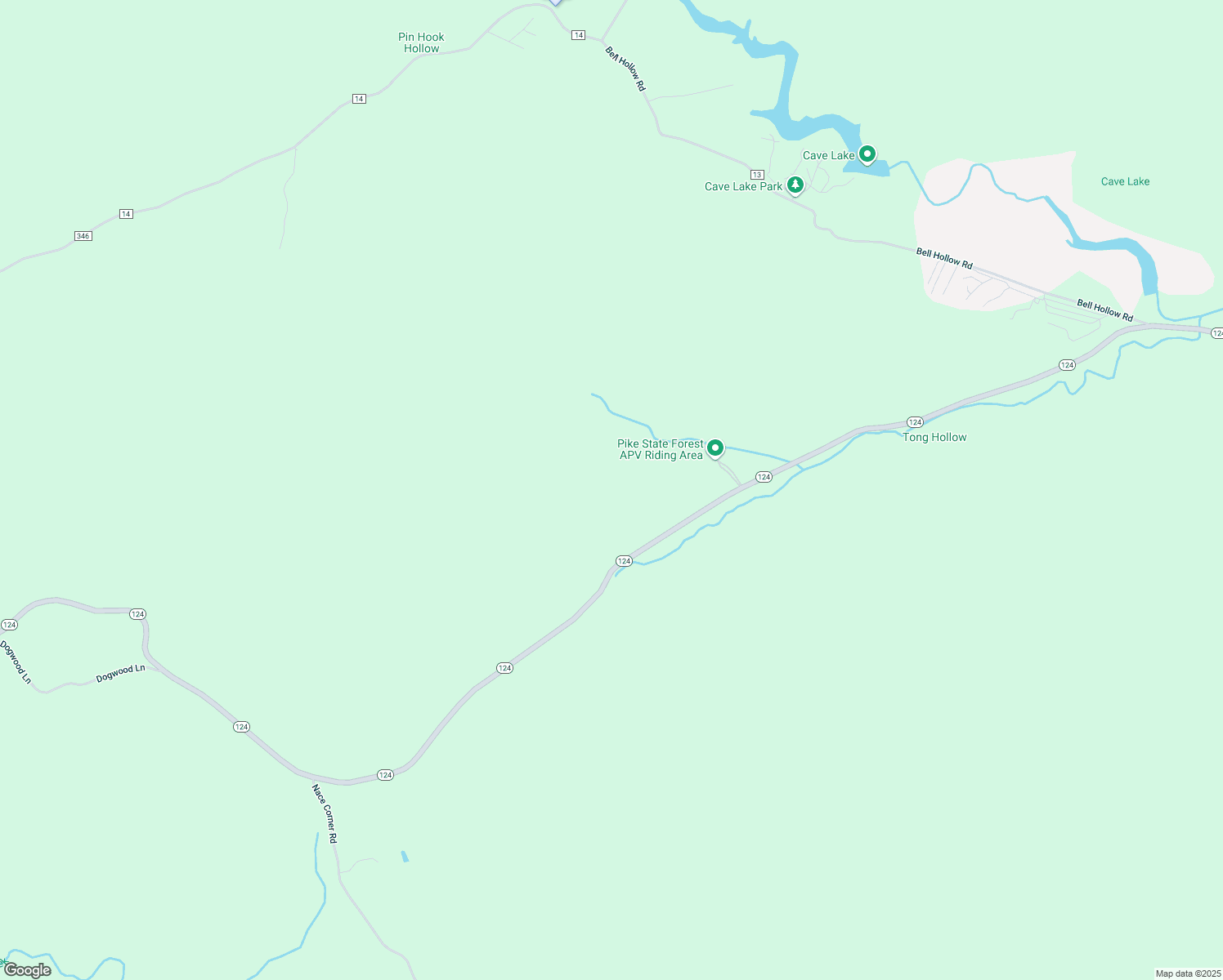 map of restaurants, bars, coffee shops, grocery stores, and more near in Latham