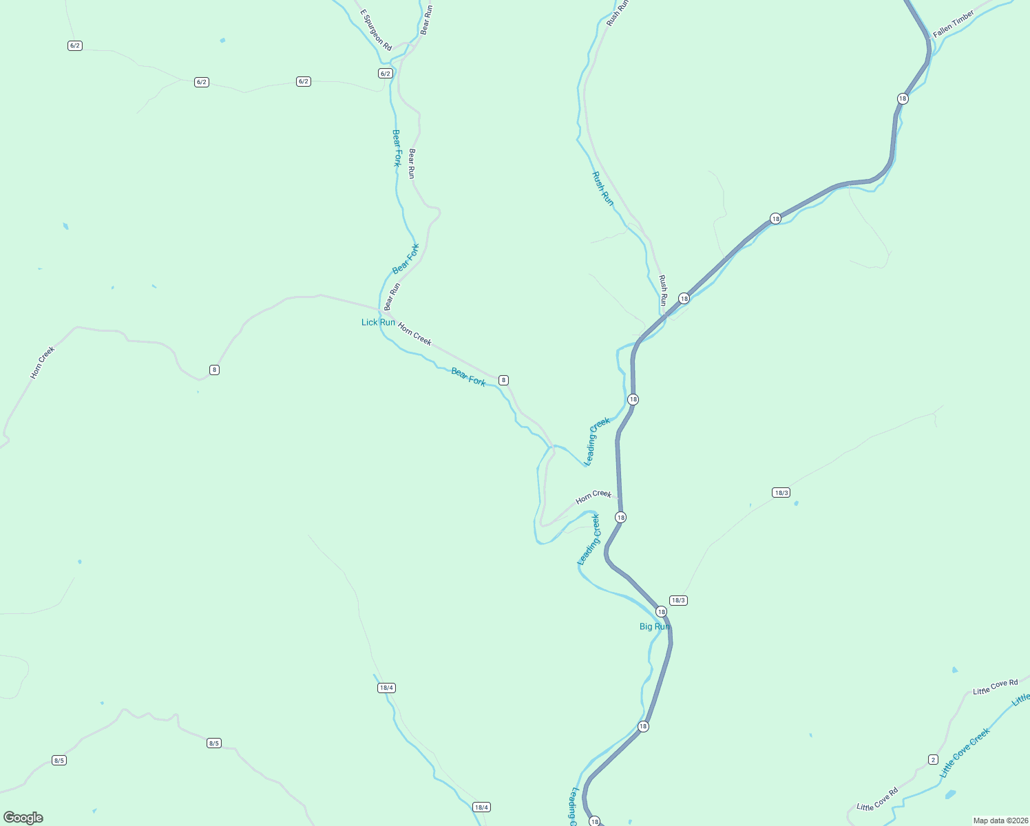 map of restaurants, bars, coffee shops, grocery stores, and more near in Auburn