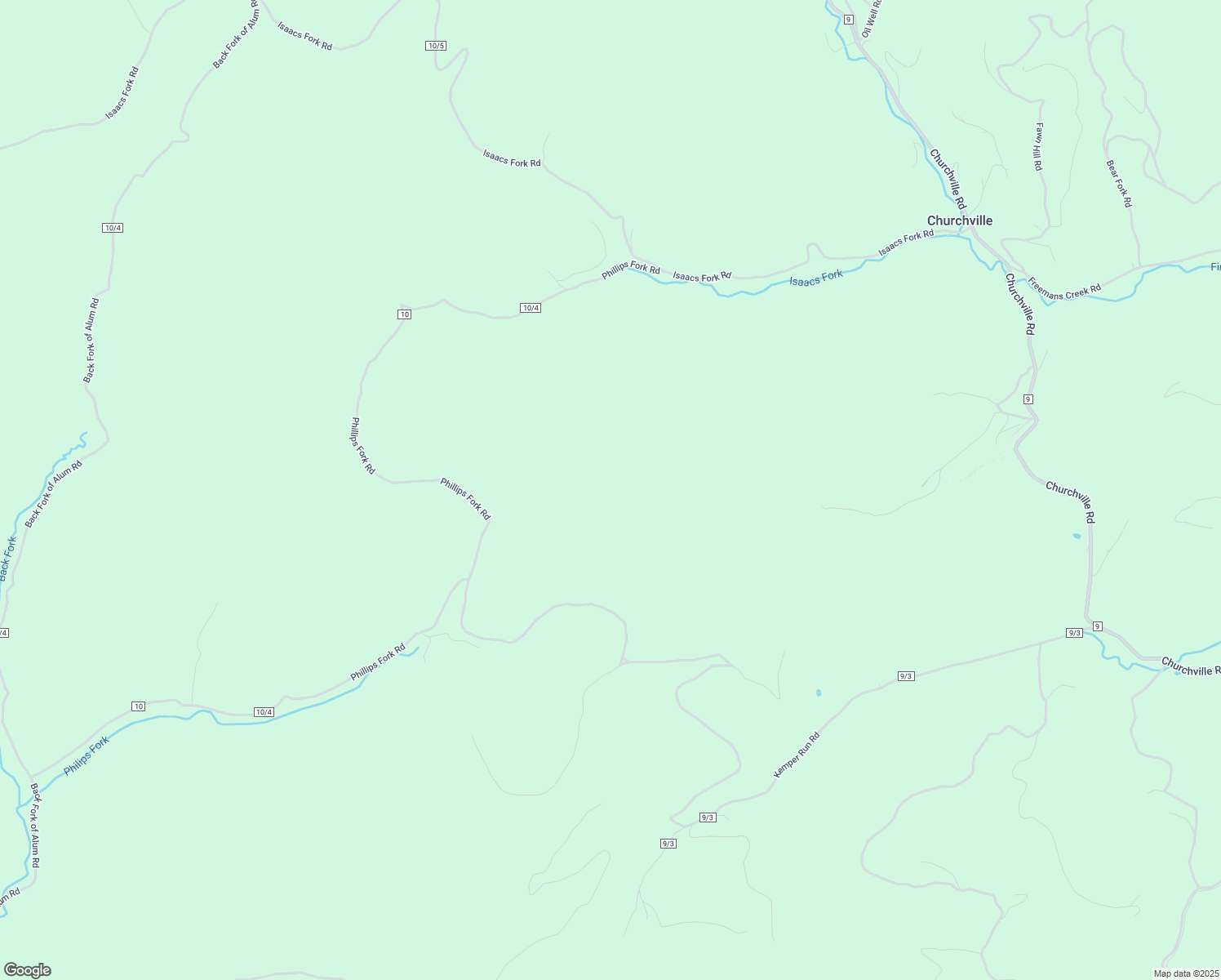 map of restaurants, bars, coffee shops, grocery stores, and more near in Camden