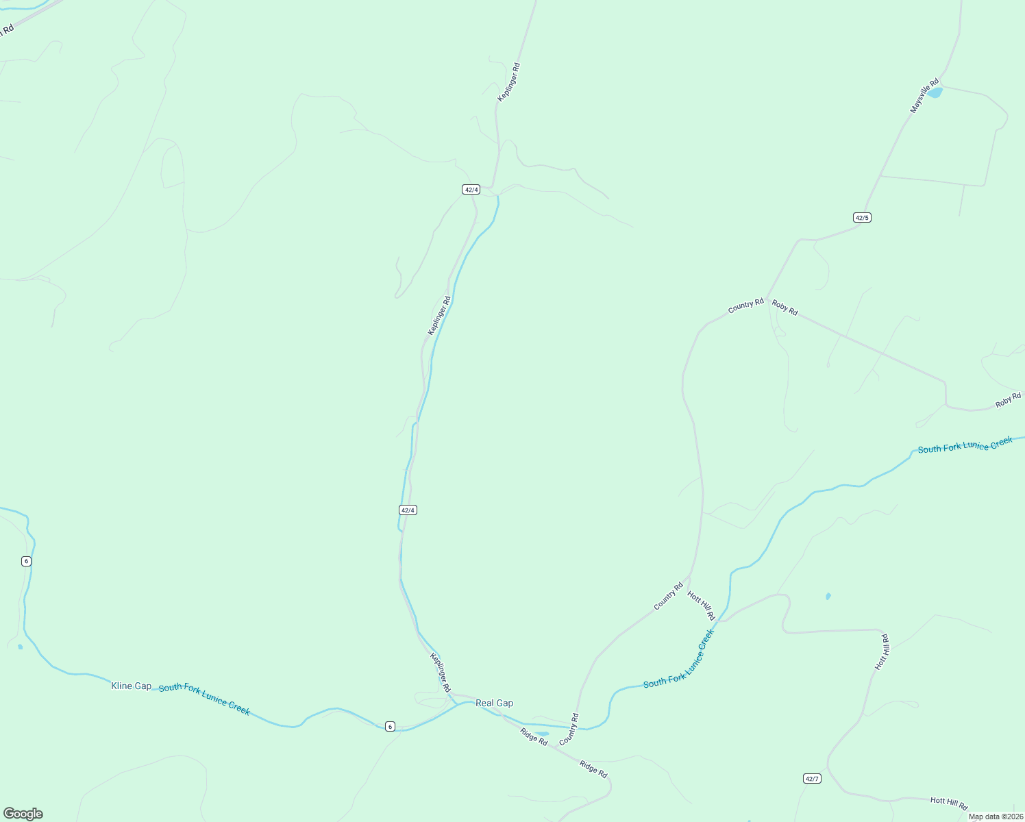 map of restaurants, bars, coffee shops, grocery stores, and more near in Maysville