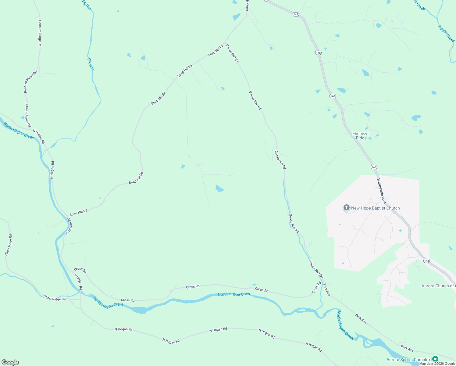 map of restaurants, bars, coffee shops, grocery stores, and more near 6565 Steeple View Lane in Aurora