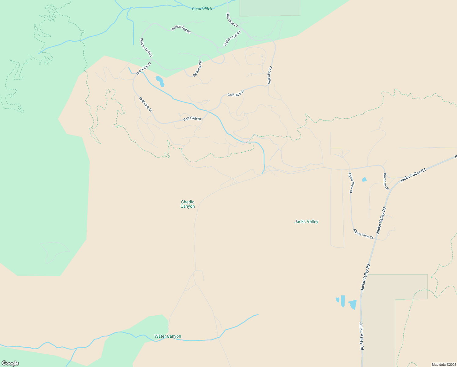 map of restaurants, bars, coffee shops, grocery stores, and more near 300 Jacks Valley Road in Carson City