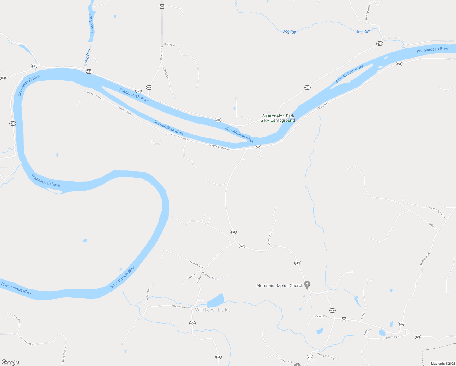 map of restaurants, bars, coffee shops, grocery stores, and more near America Lane in Clarke County