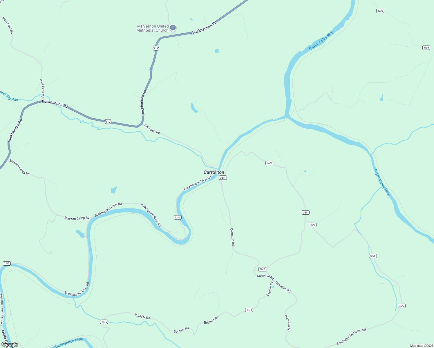 map of restaurants, bars, coffee shops, grocery stores, and more near in Volga
