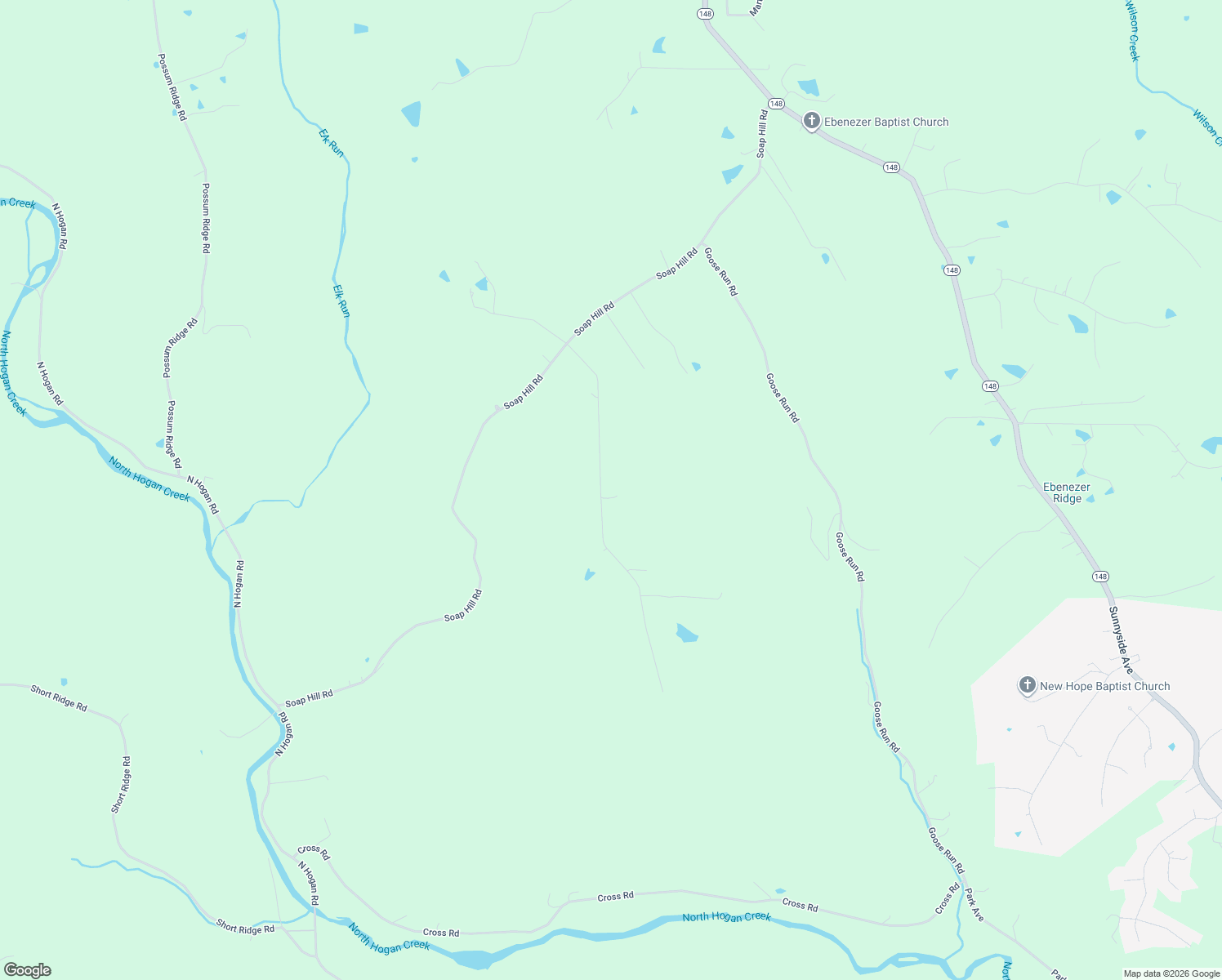 map of restaurants, bars, coffee shops, grocery stores, and more near 6565 Steeple View Lane in Aurora