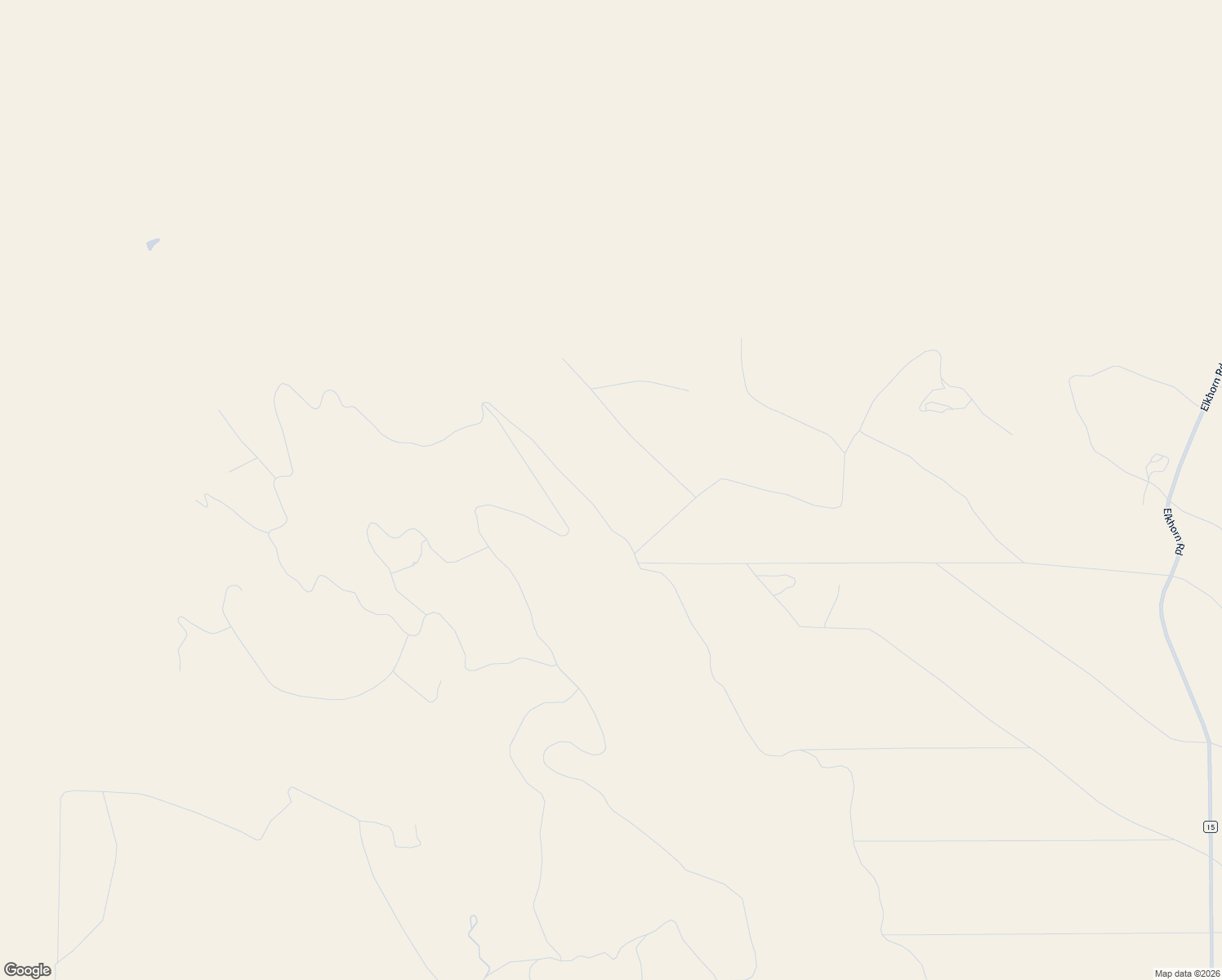 map of restaurants, bars, coffee shops, grocery stores, and more near 2396 Fitzsimmons Road in Hartsel