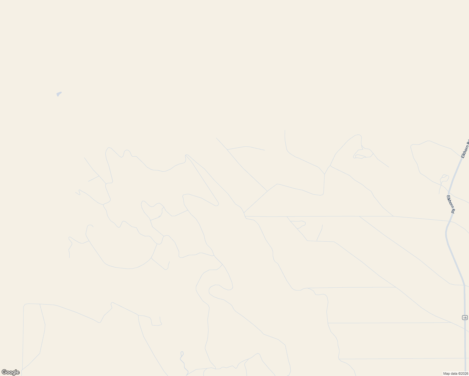 map of restaurants, bars, coffee shops, grocery stores, and more near 2396 Fitzsimmons Road in Hartsel