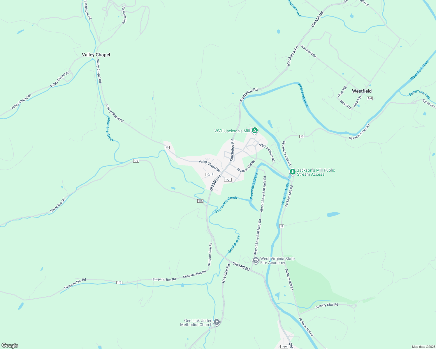 map of restaurants, bars, coffee shops, grocery stores, and more near 3543 Old Mill Rd in Weston