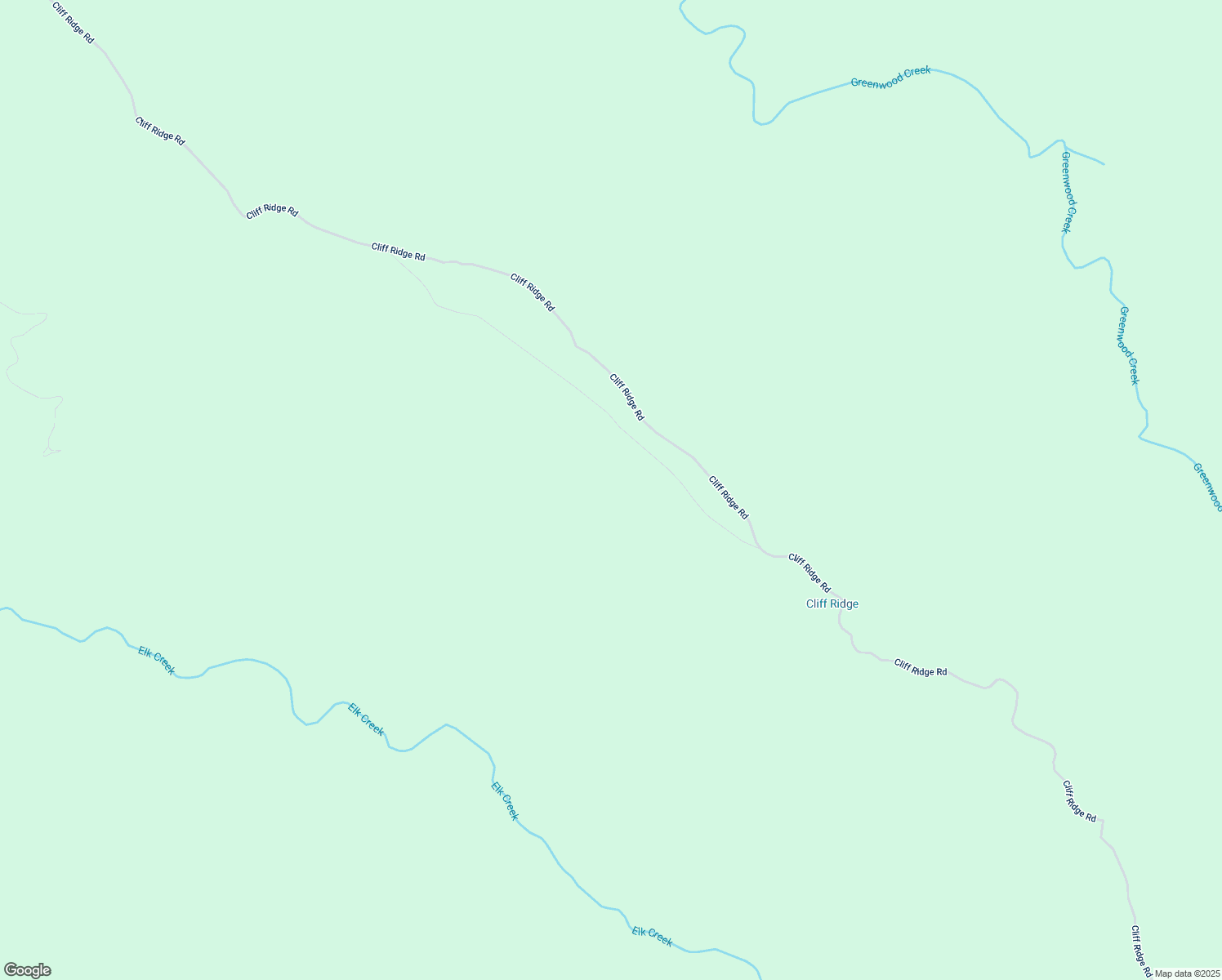 map of restaurants, bars, coffee shops, grocery stores, and more near in Elk