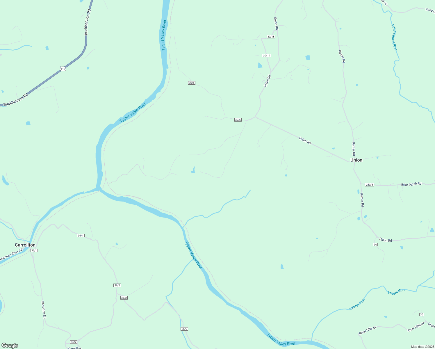 map of restaurants, bars, coffee shops, grocery stores, and more near 105 Ketchum Road in Philippi