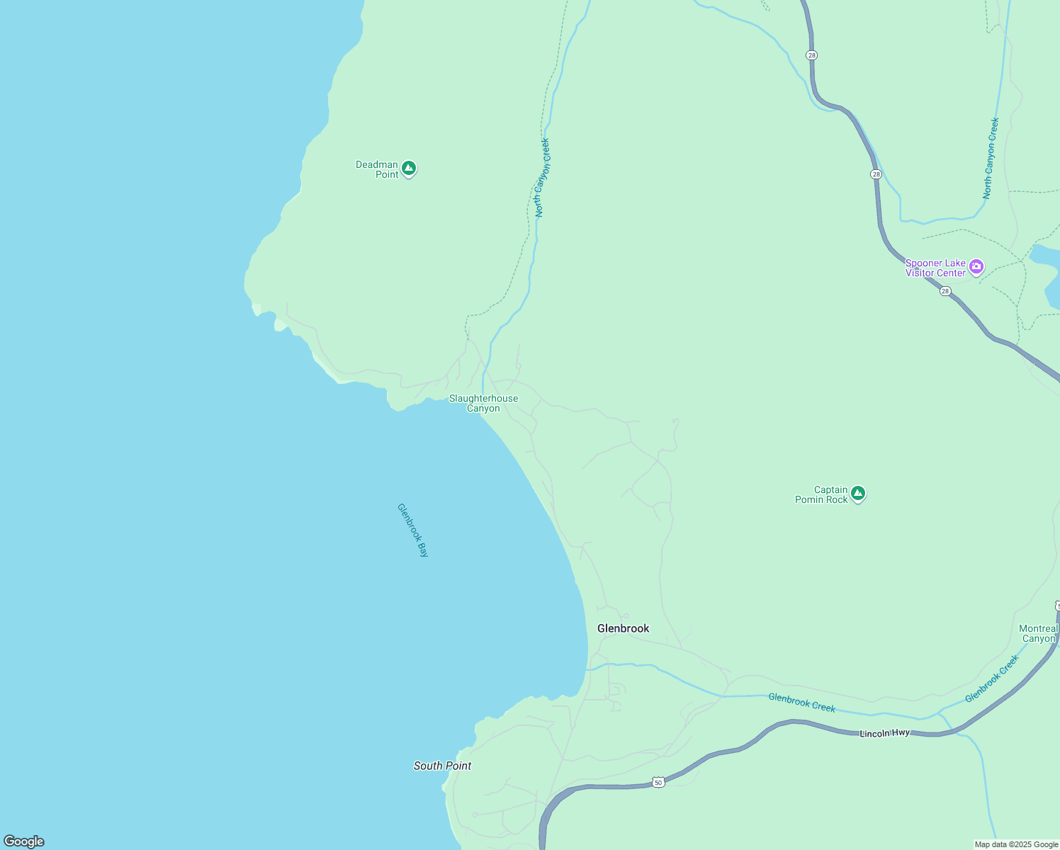 map of restaurants, bars, coffee shops, grocery stores, and more near 113 Pray Meadow Road in Glenbrook