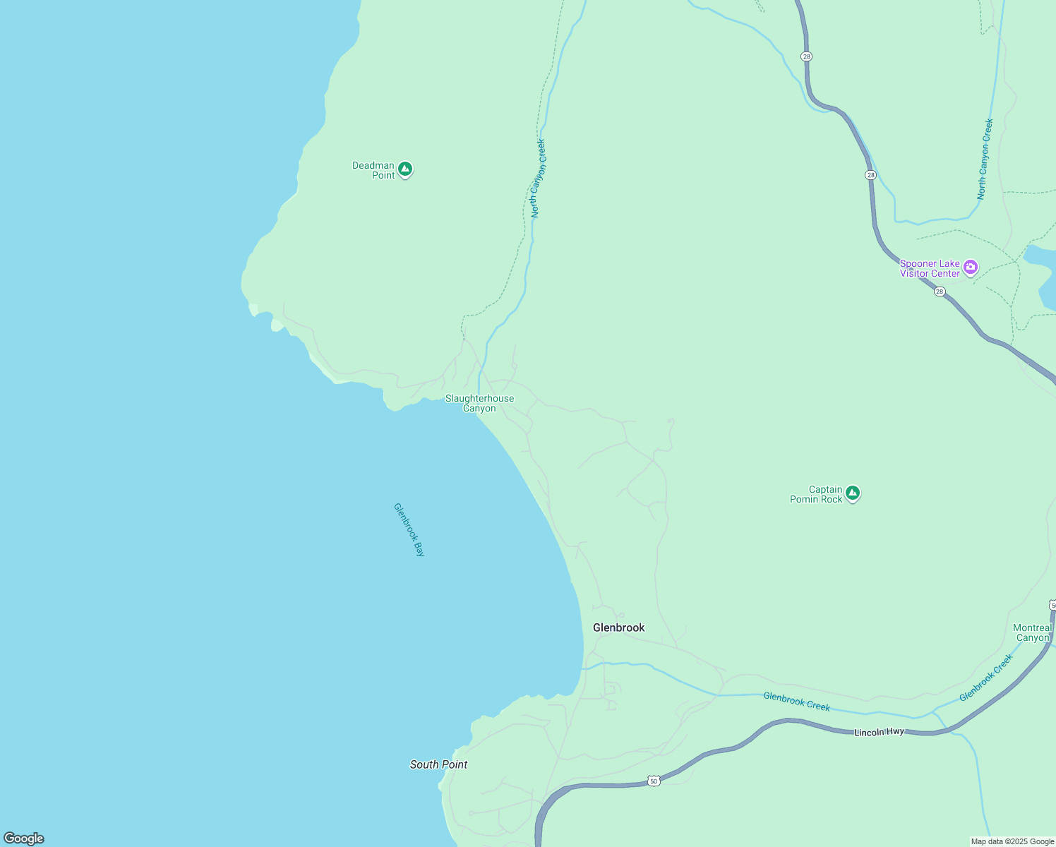 map of restaurants, bars, coffee shops, grocery stores, and more near 113 Pray Meadow Road in Glenbrook