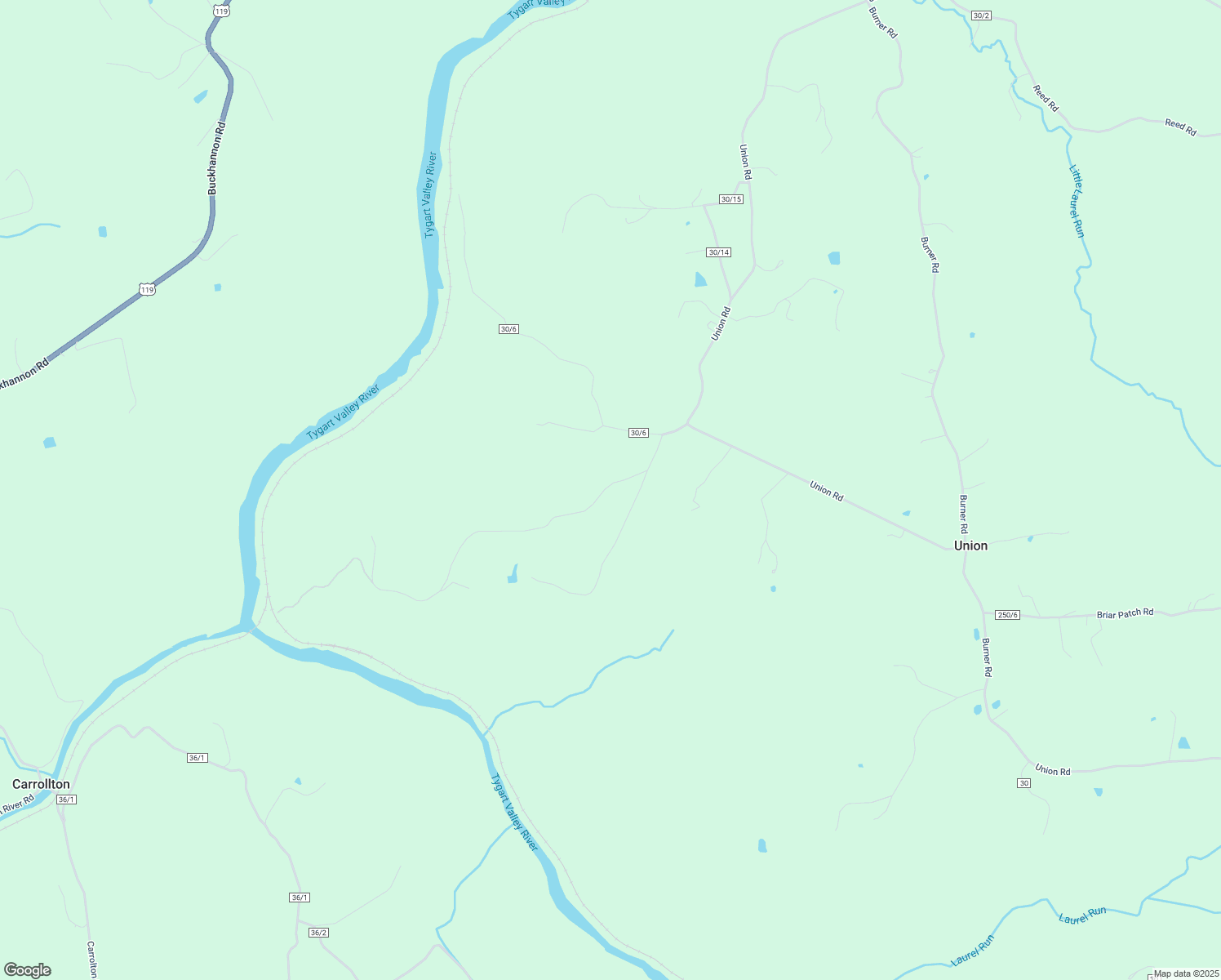 map of restaurants, bars, coffee shops, grocery stores, and more near 105 Ketchum Road in Philippi