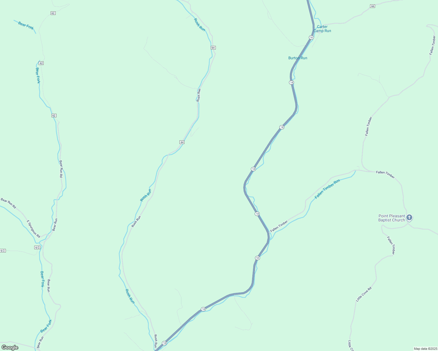 map of restaurants, bars, coffee shops, grocery stores, and more near in Troy