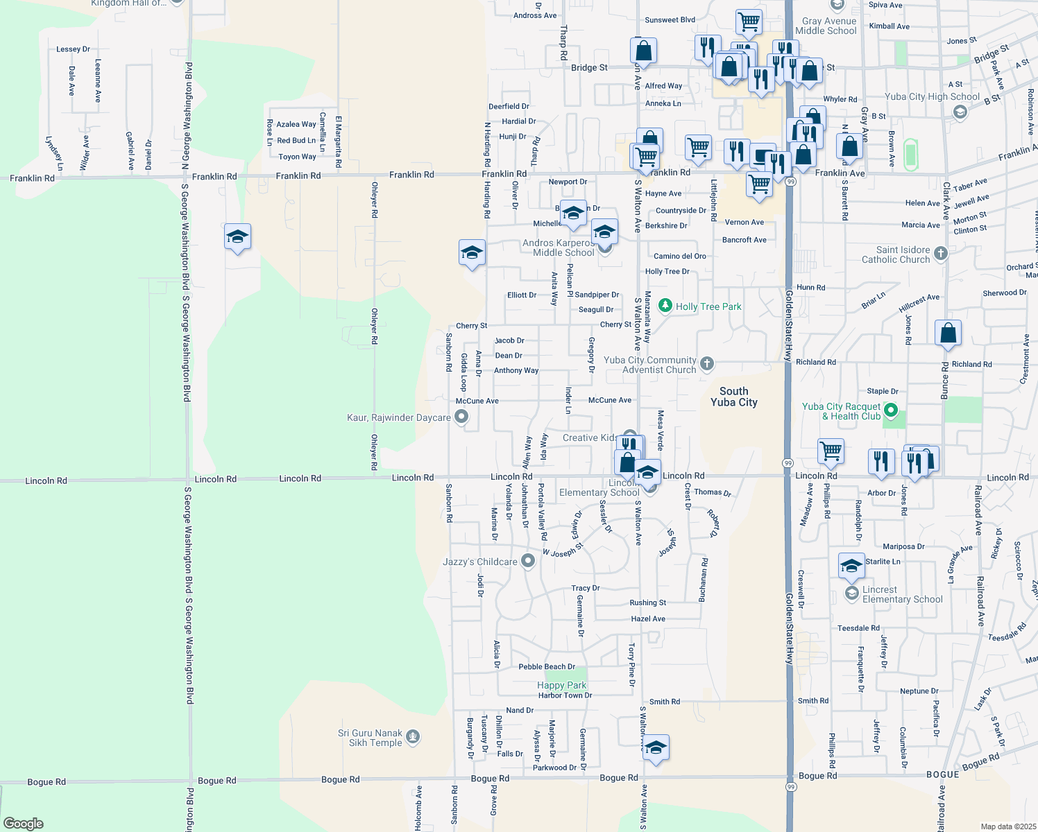 Where Can I Rent A Car In Yuba City California Where Can I Rent A Car In Yuba City California
