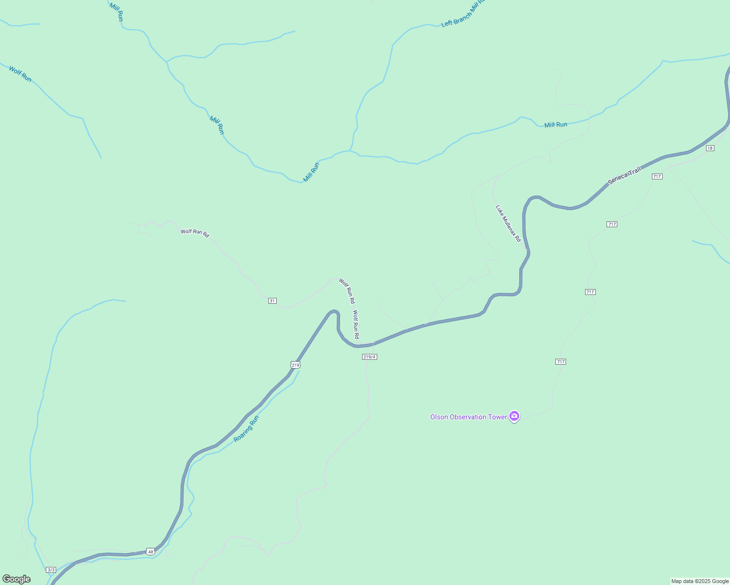 map of restaurants, bars, coffee shops, grocery stores, and more near in Hambleton