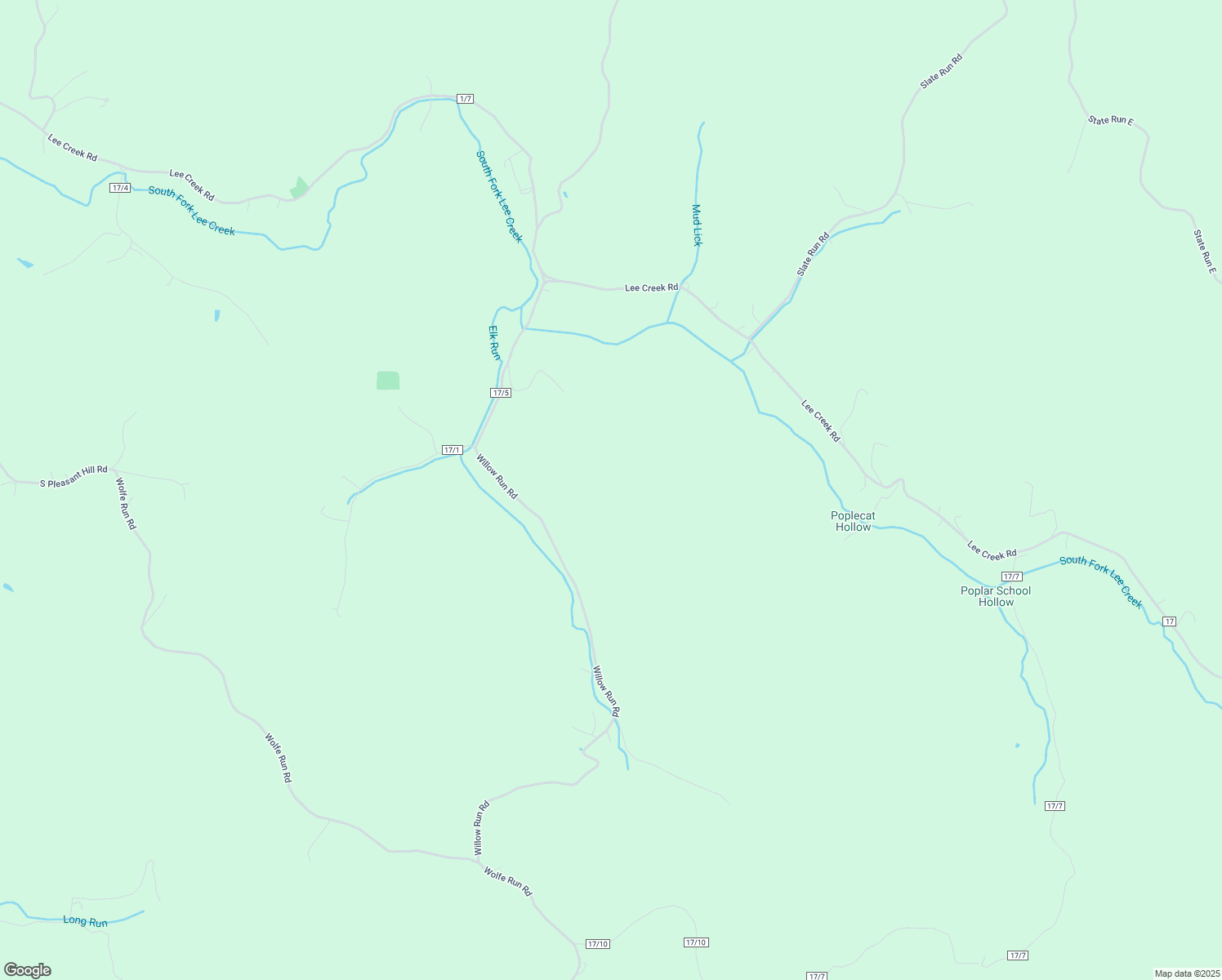 map of restaurants, bars, coffee shops, grocery stores, and more near 824 Willow Run Road in Belleville