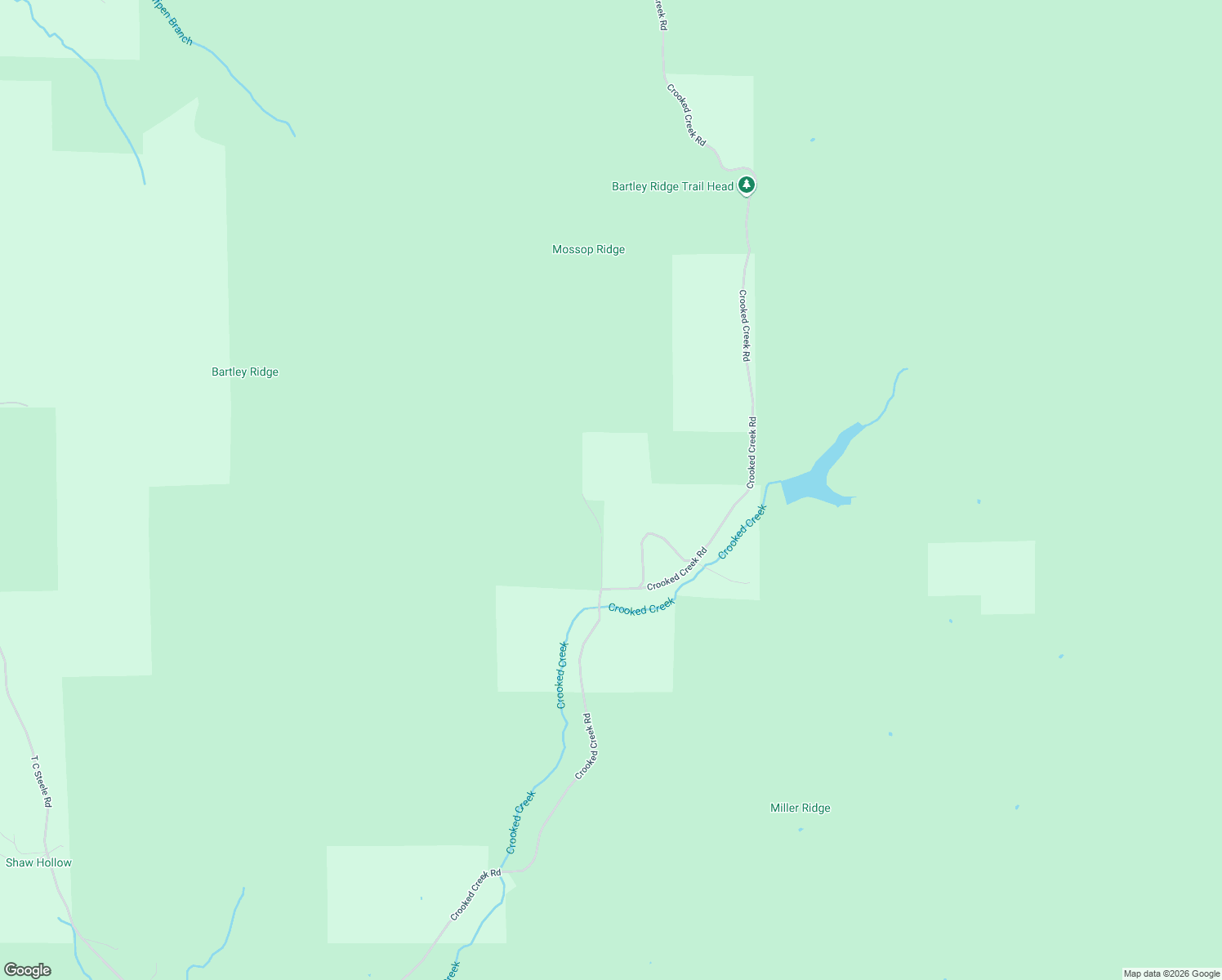 map of restaurants, bars, coffee shops, grocery stores, and more near 4969 Helms Road in Nashville