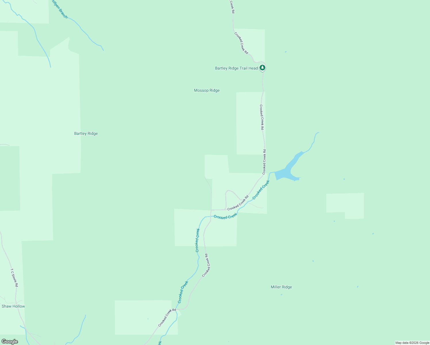 map of restaurants, bars, coffee shops, grocery stores, and more near 4969 Helms Road in Nashville