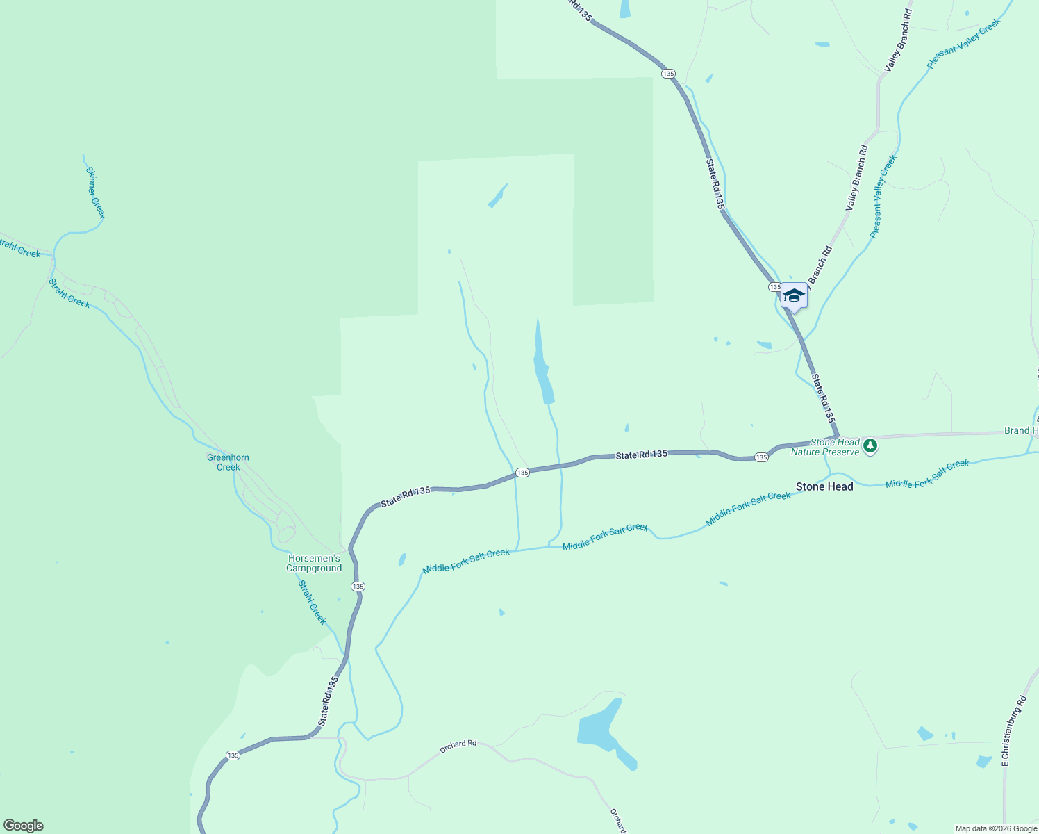 map of restaurants, bars, coffee shops, grocery stores, and more near 4315 Reed Hollow Road in Nashville