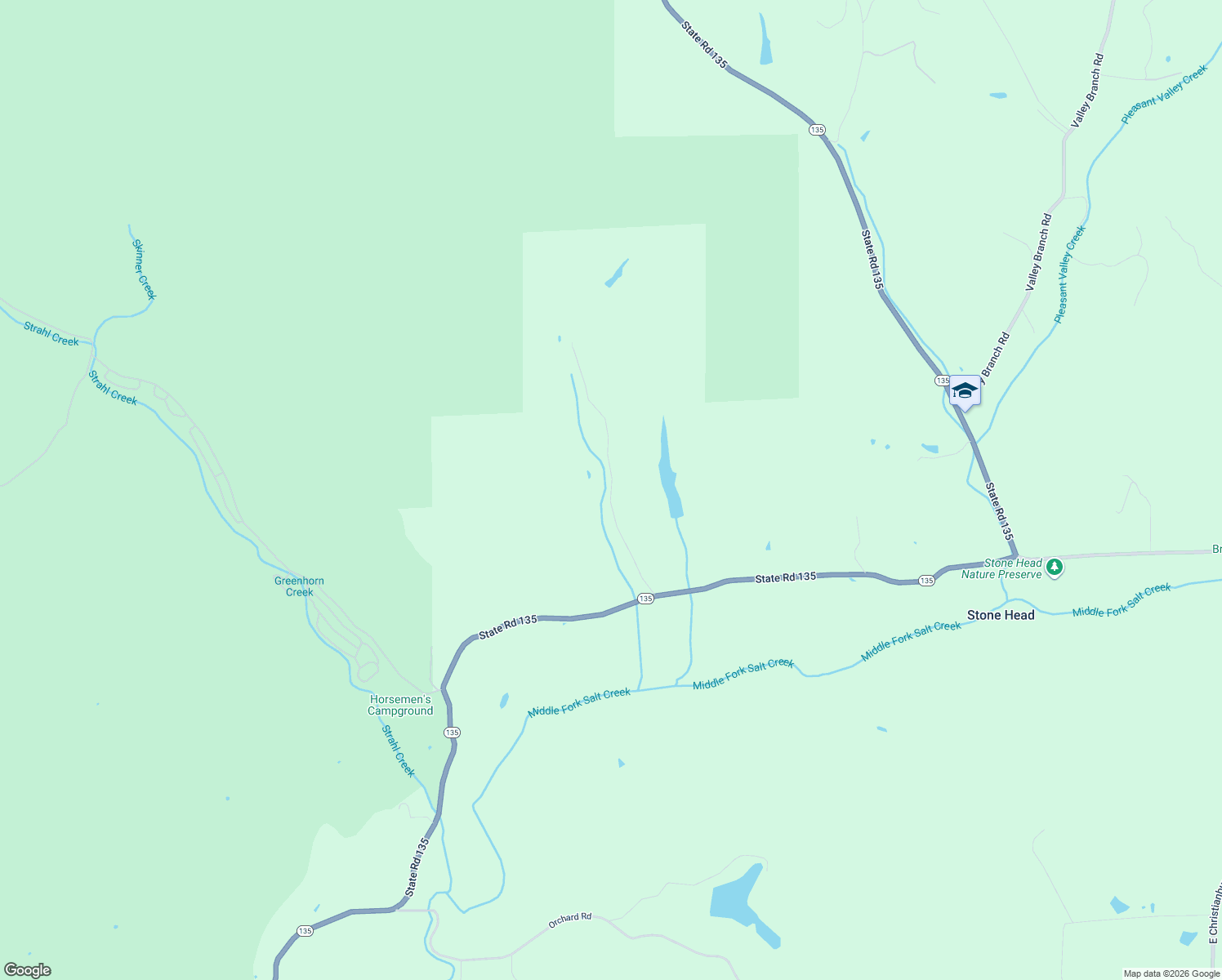 map of restaurants, bars, coffee shops, grocery stores, and more near 4315 Reed Hollow Road in Nashville