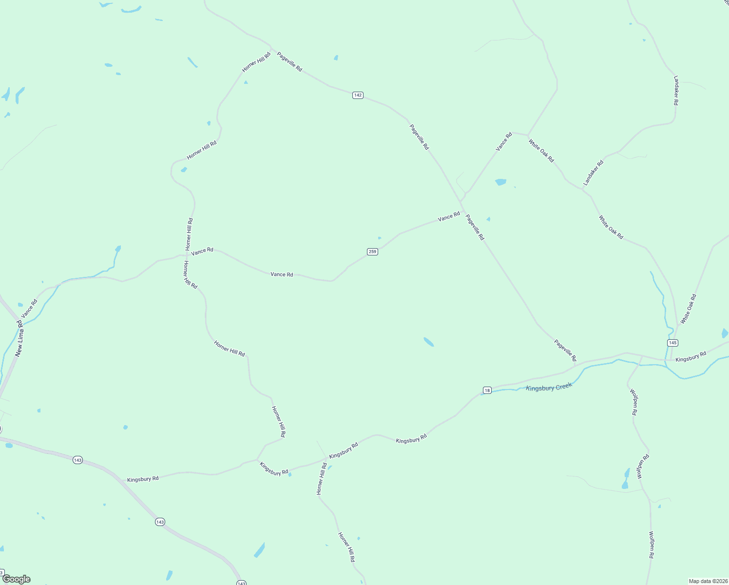 map of restaurants, bars, coffee shops, grocery stores, and more near 37015 Vance Road in Pomeroy